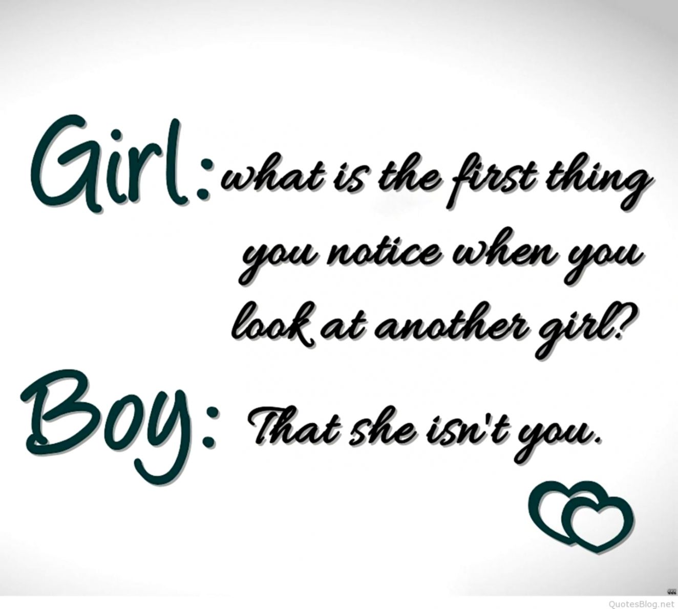 Cute Love Sayings The Last Wallpaper Sad Quotes About Love Wallpaper & Background Download