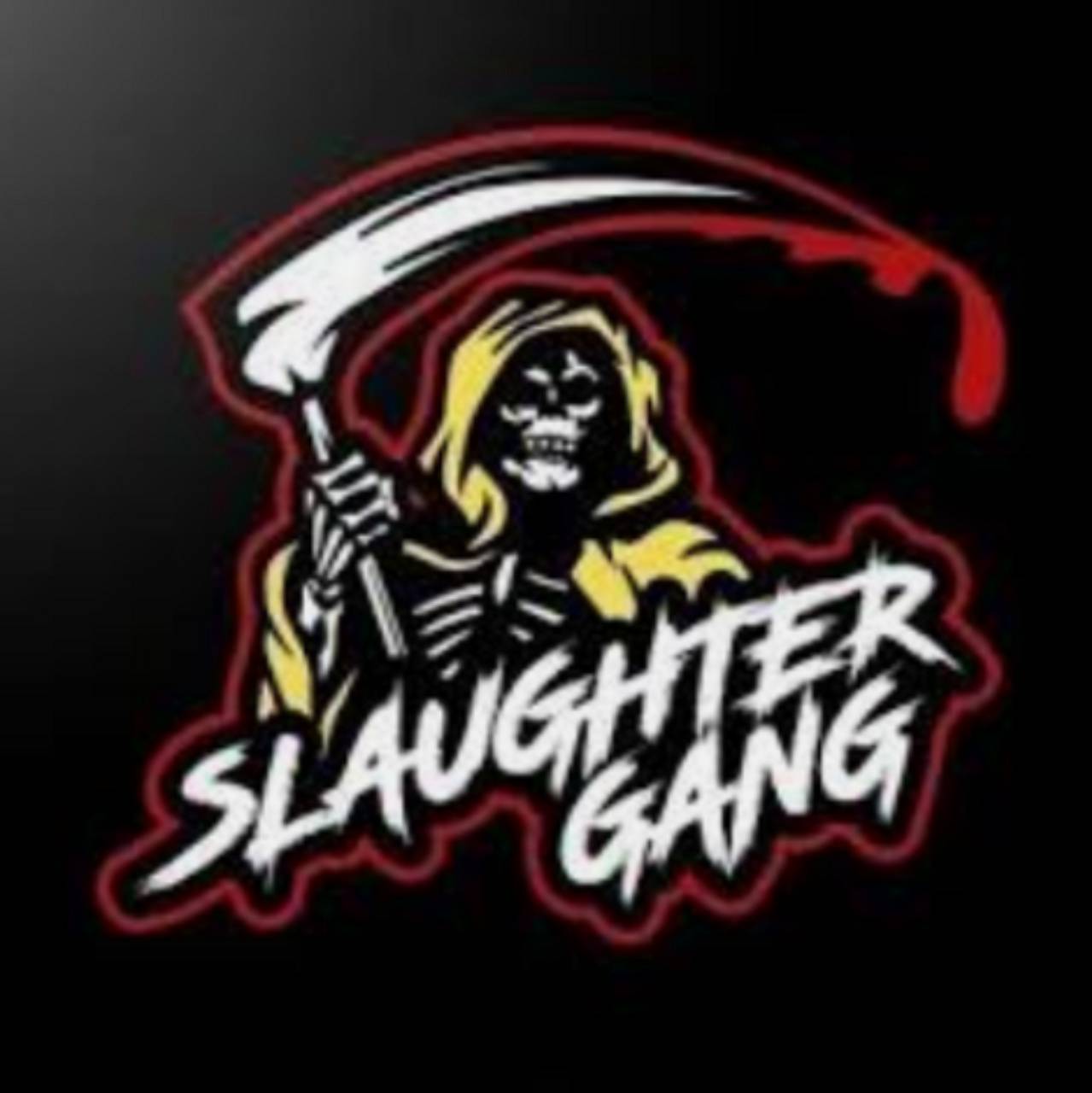 New Slaughter wallpaper picture