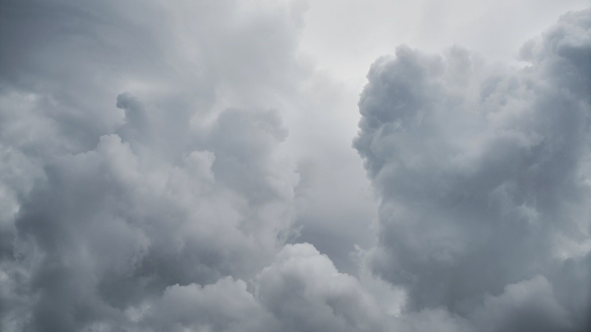 Cloudy Weather Wallpaper, HD Cloudy Weather Background on WallpaperBat