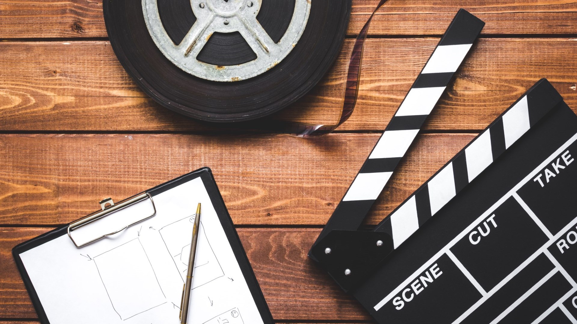 Screenplay Photos Download The BEST Free Screenplay Stock Photos  HD  Images