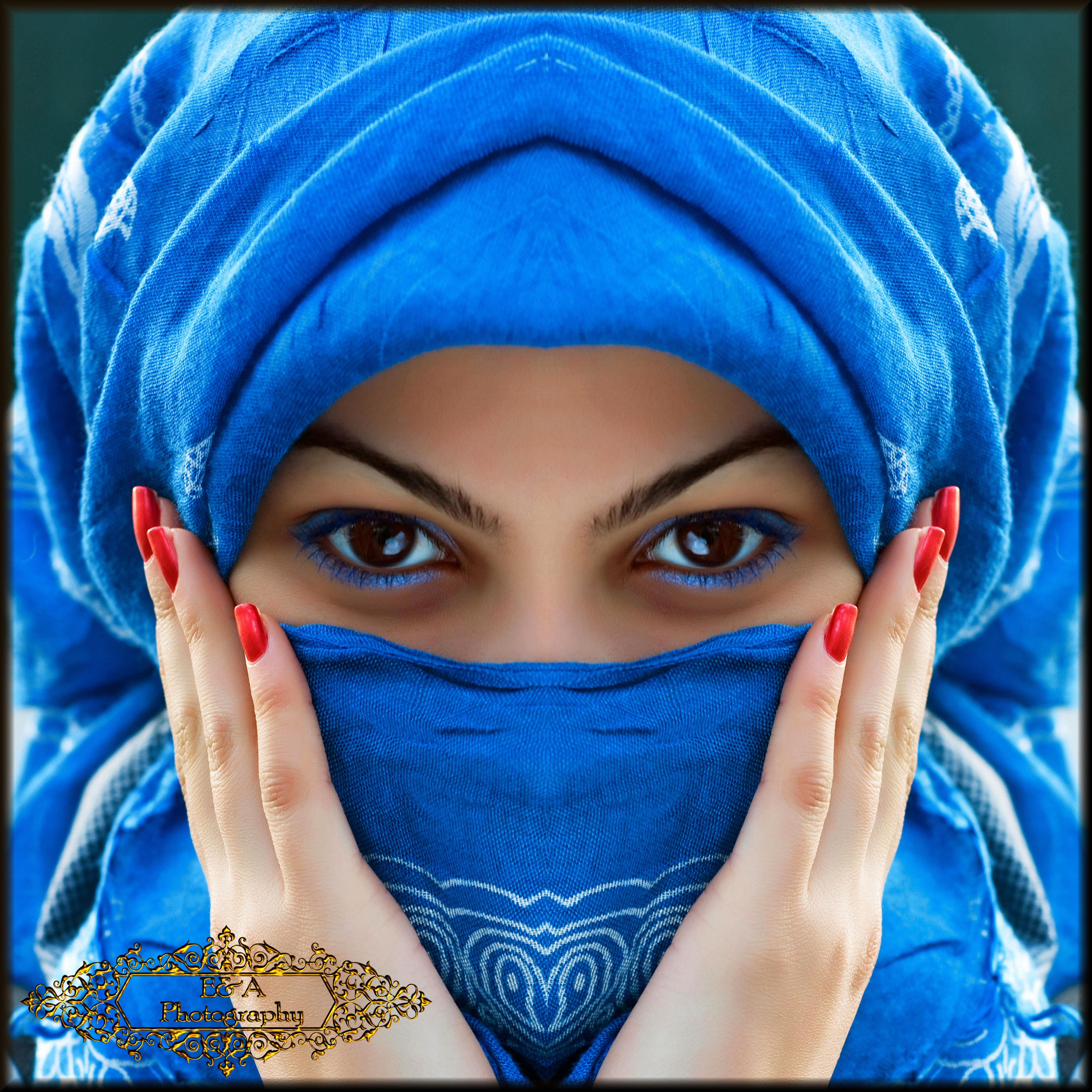 Arabian Eyes. Beautiful women photography, Photography women, Woman photography inspiration