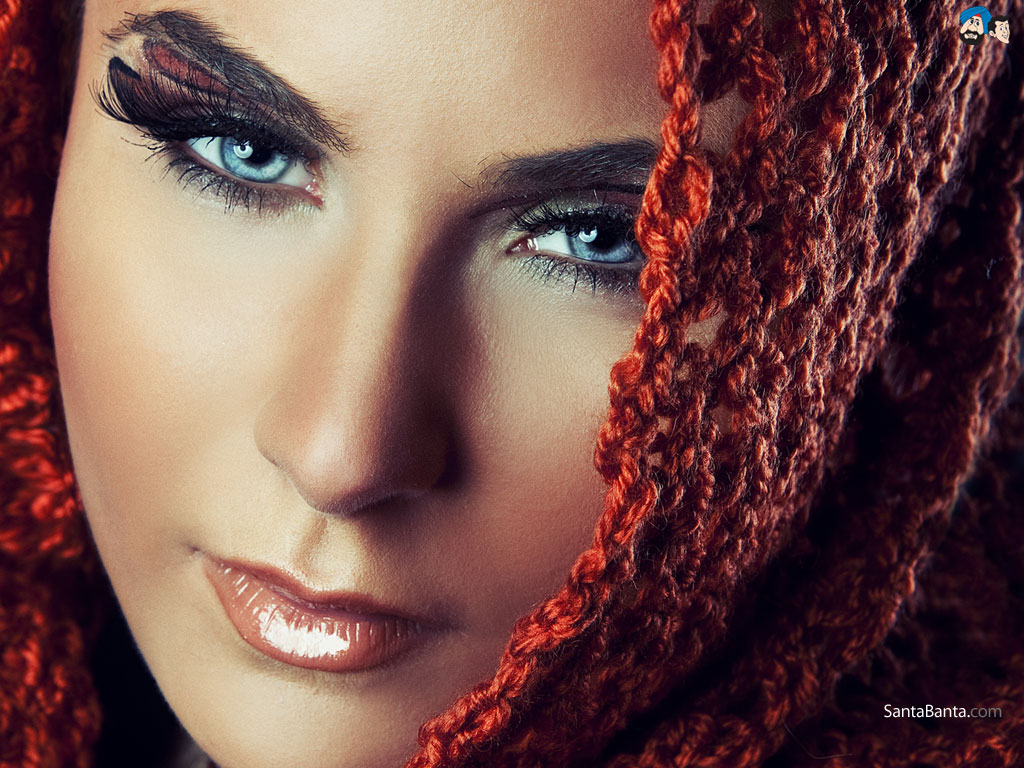 Free download Arab Beautiful Girls Wallpaper [1024x768] for your Desktop, Mobile & Tablet. Explore Arabian Wallpaper. Arabic Wallpaper, Free Horse Wallpaper, Arabian Horse Photo Gallery Wallpaper