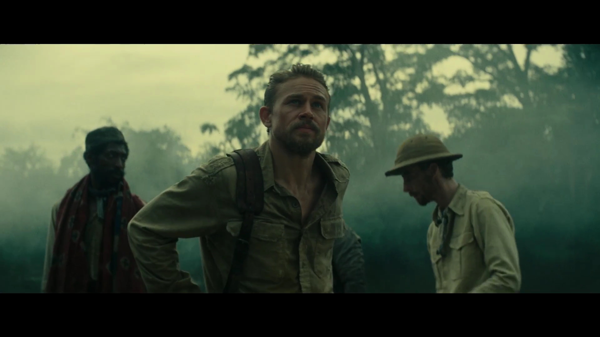The Lost City Of Z Official Uk Trailer In Cinemas March 24th Mp4_20170120_172630 60. Thinking Of Rob