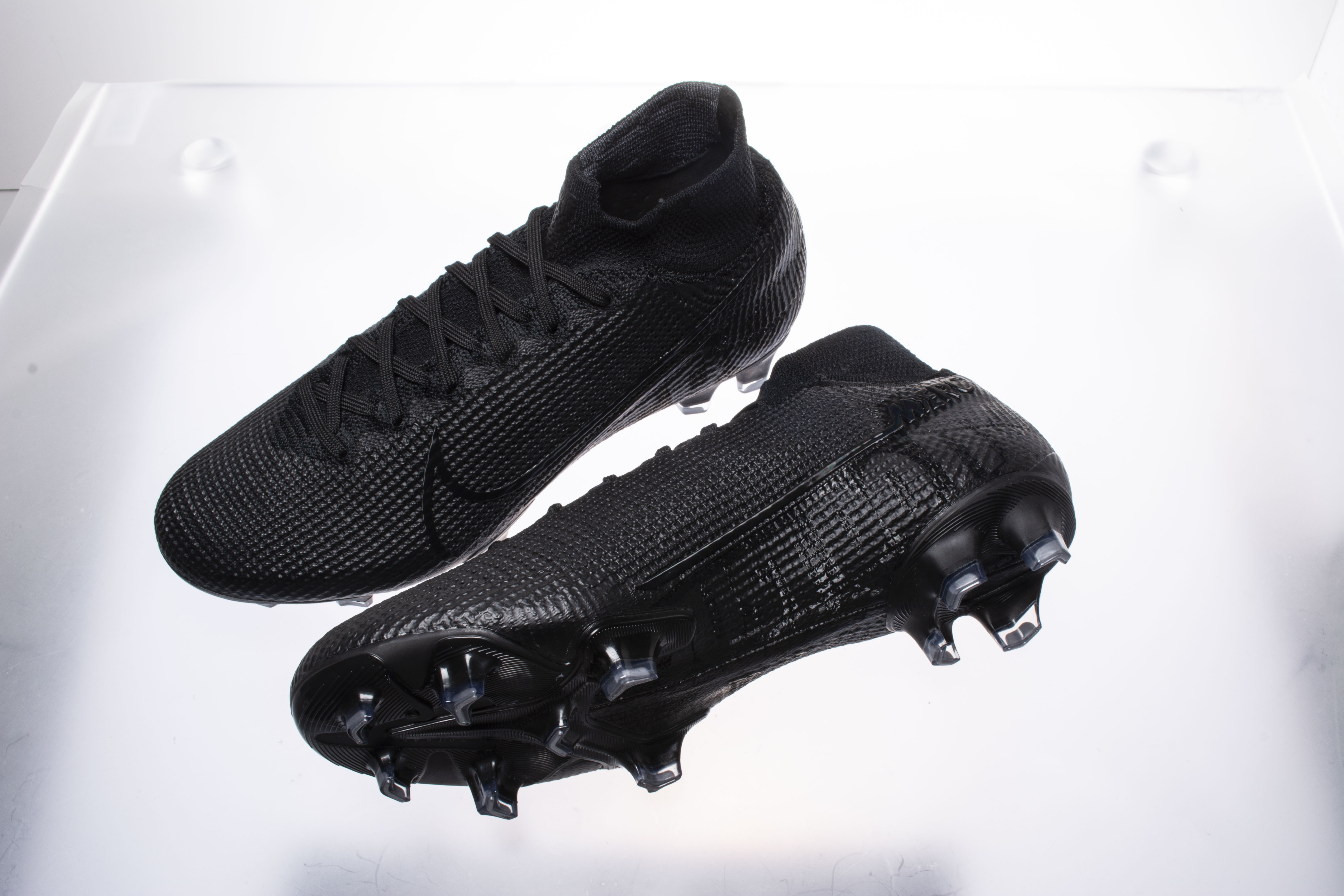 Nike Soccer Cleats Wallpapers - Wallpaper Cave