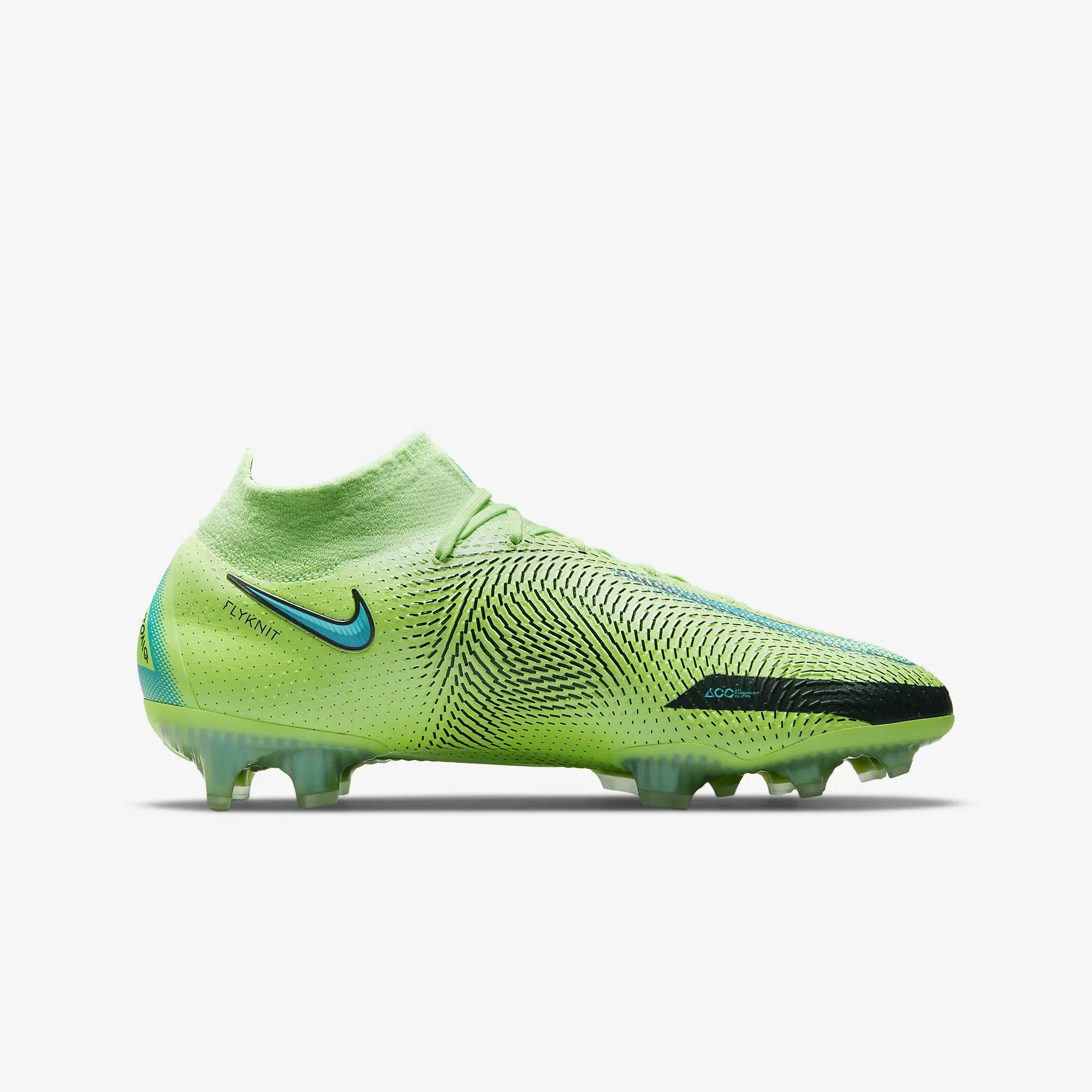Nike Soccer Cleats Wallpapers - Wallpaper Cave