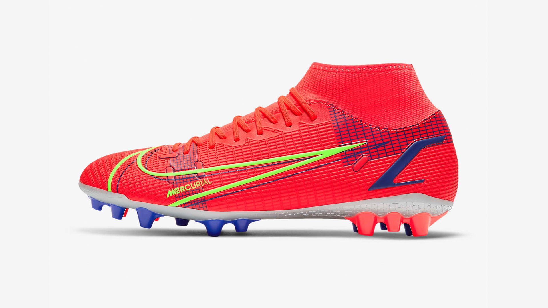The best football boots from Nike's summer sale