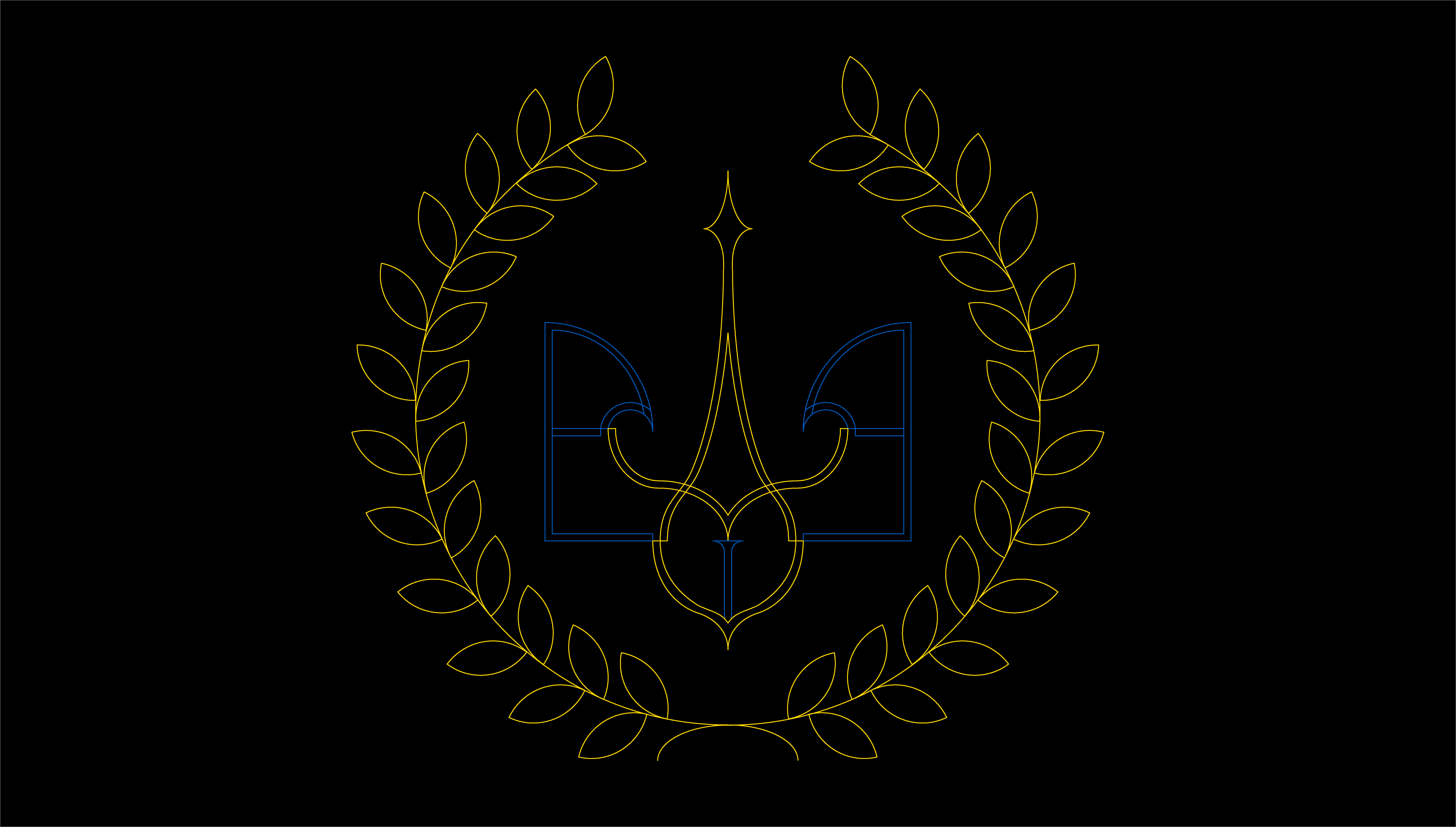 Ukrainian Wallpapers Wallpaper Cave