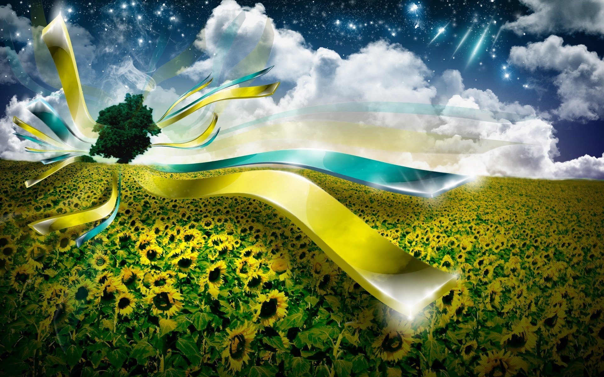 Free download Ukrainian Flag Ukraine Wallpaper 21362775 fanclubs [1920x1200] for your Desktop, Mobile & Tablet. Explore Ukraine HD Wallpaper. Ukrainian Wallpaper, Ukraine Desktop Wallpaper