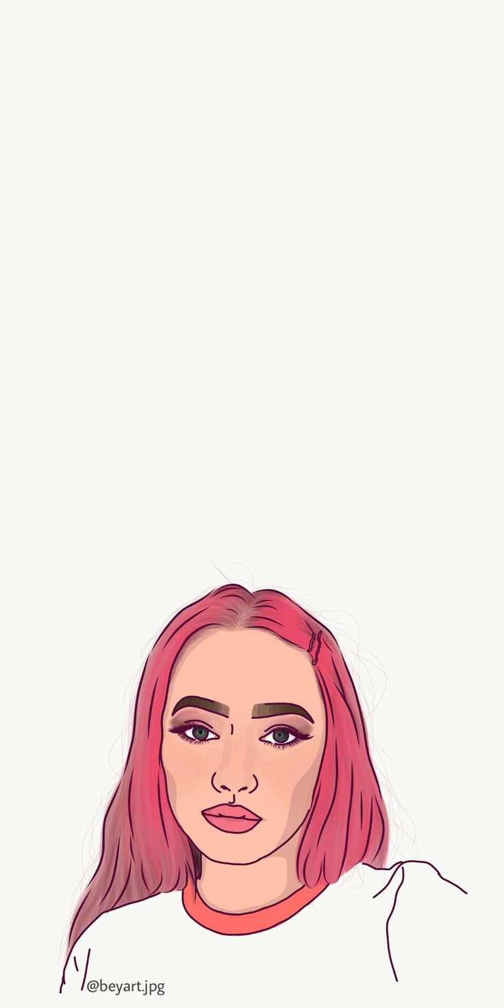 wallpaper #aesthetic #adobedraw #illustration. Wallpaper, Illustration, Art