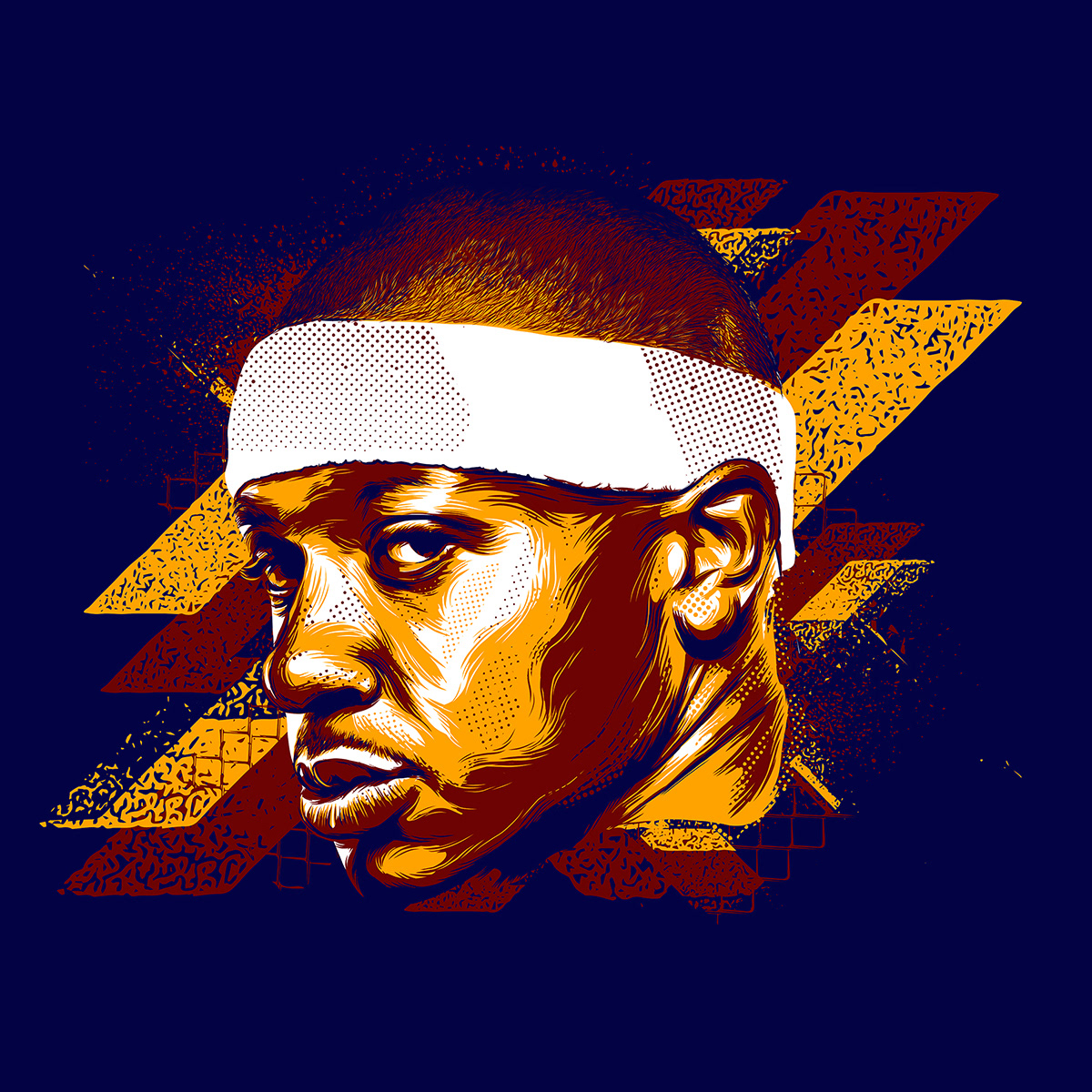 Ptitecao Studio graphic designer Illustrator Draw, Vol.11