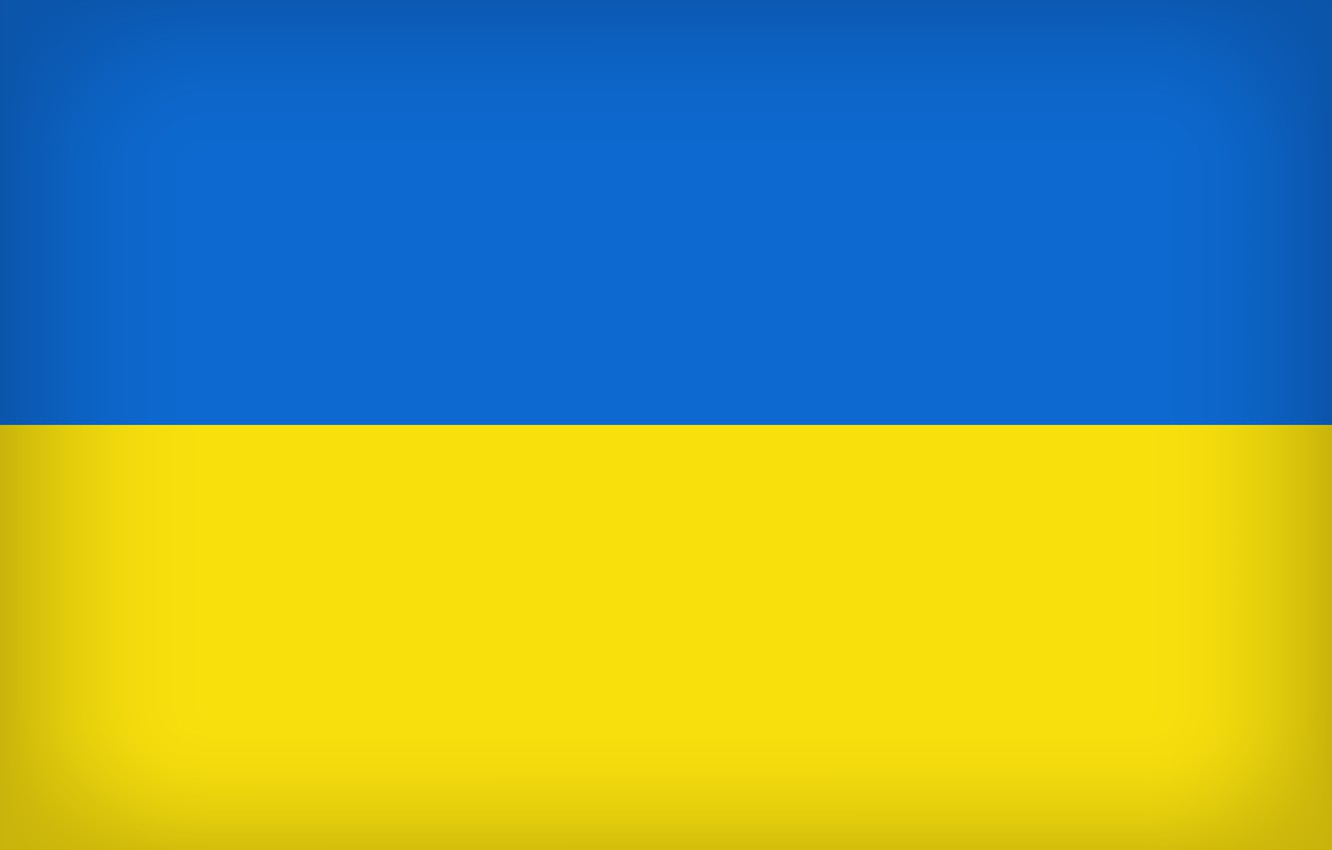 Wallpaper Ukraine, Flag, Ukrainian, Flag Of Ukraine, Ukrainian Flag image for desktop, section текстуры