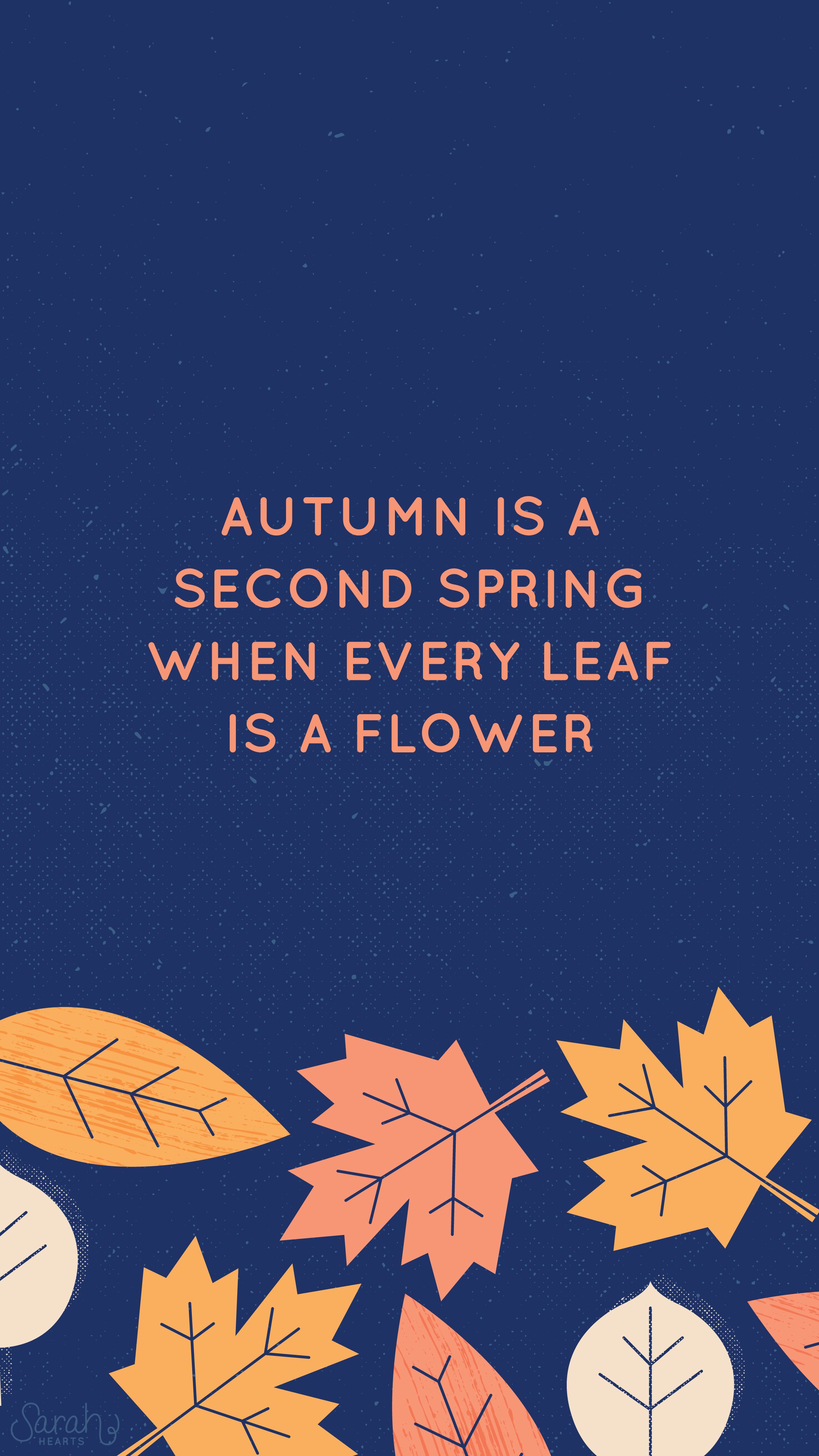 November 2014 Calendar Wallpaper