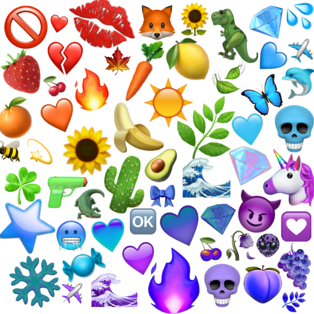 Rainbow Emoji Wallpapers Wallpaper Cave Rainbow Emoji Wallpapers Wallpaper Cave