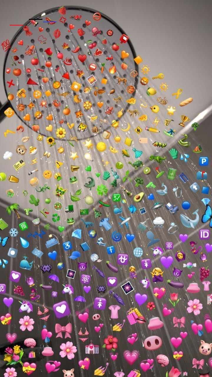 Rainbow Emoji Wallpapers Wallpaper Cave Rainbow Emoji Wallpapers Wallpaper Cave