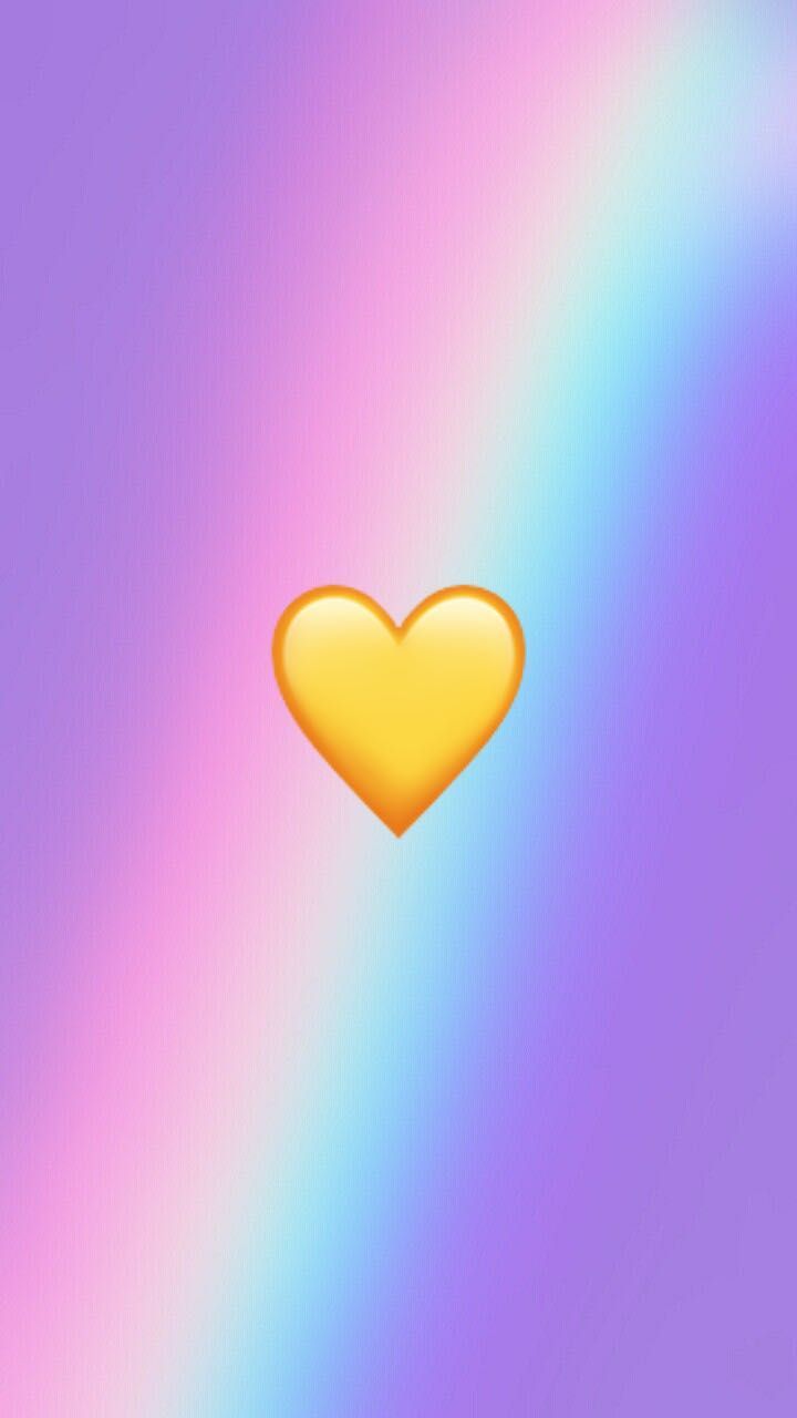 Free download Wallpaper rainbow Fondos de pantalla Emoji wallpaper iphone [720x1280] for your Desktop, Mobile & Tablet. Explore Emoji iPhone Wallpaper. Emoji iPhone Wallpaper, Realationship Emoji Wallpaper for iPhone