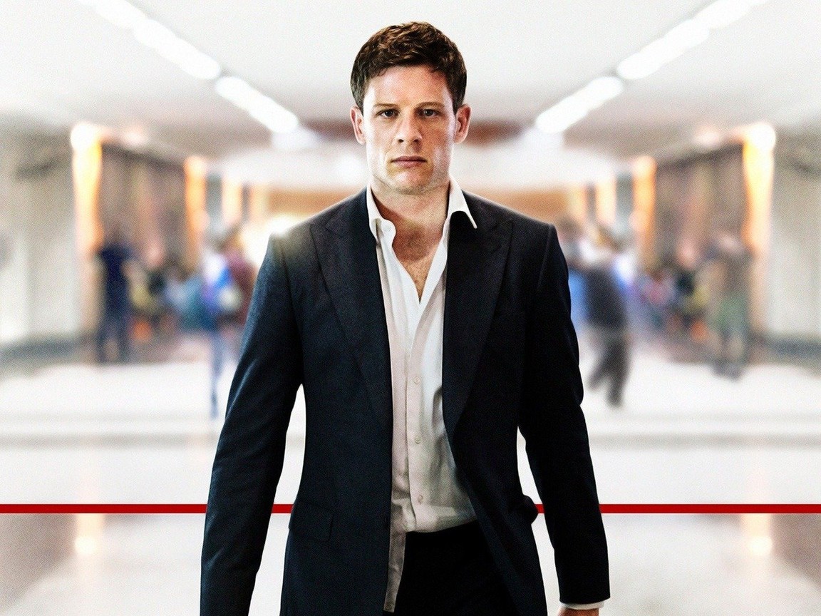 McMafia Picture