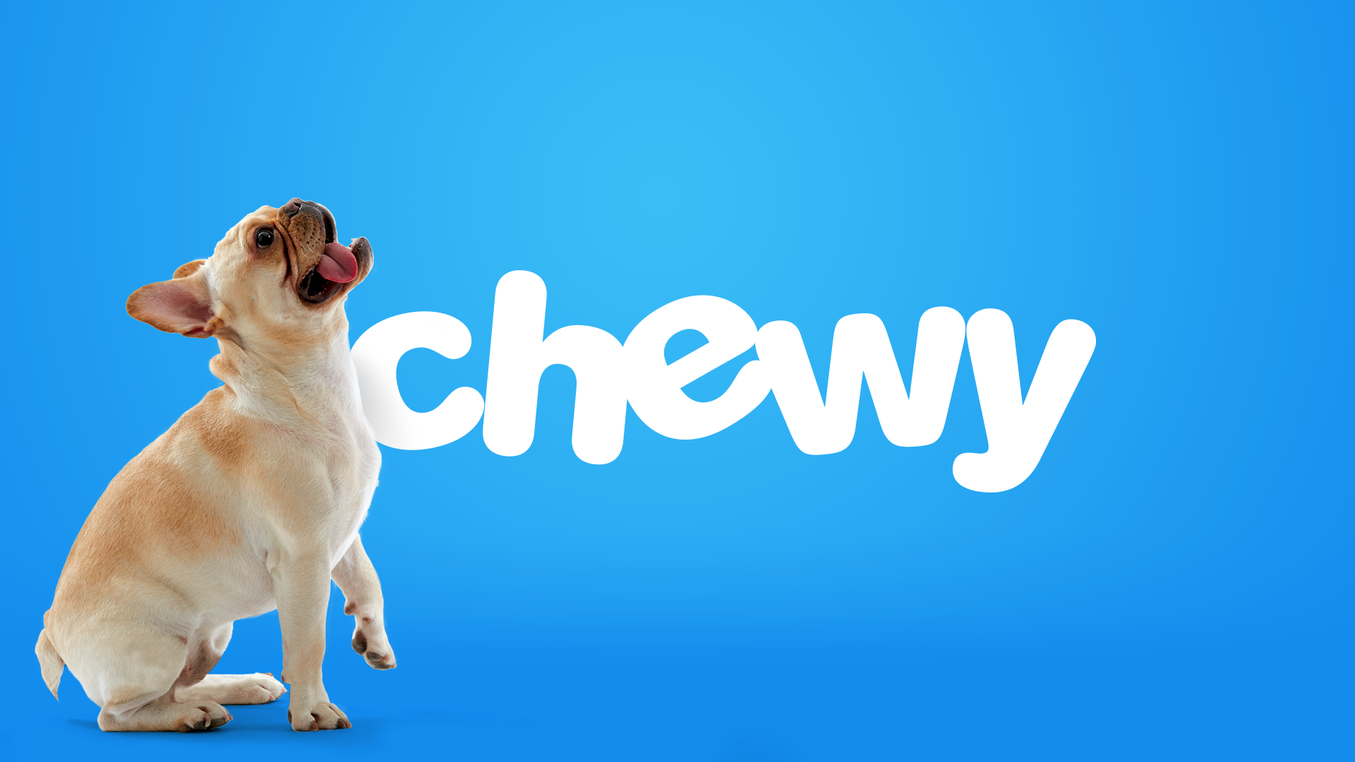 Chewy Wallpapers - Wallpaper Cave