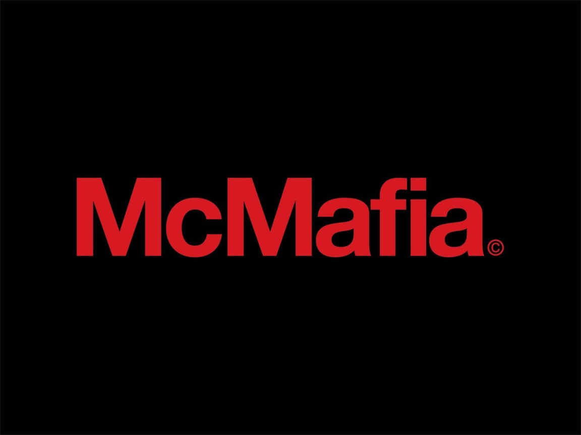 McMafia Picture