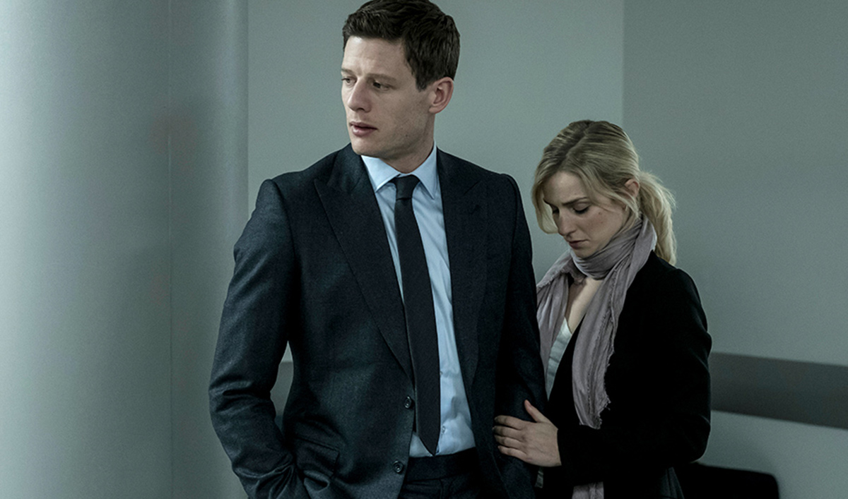 Download mcmafia image for free