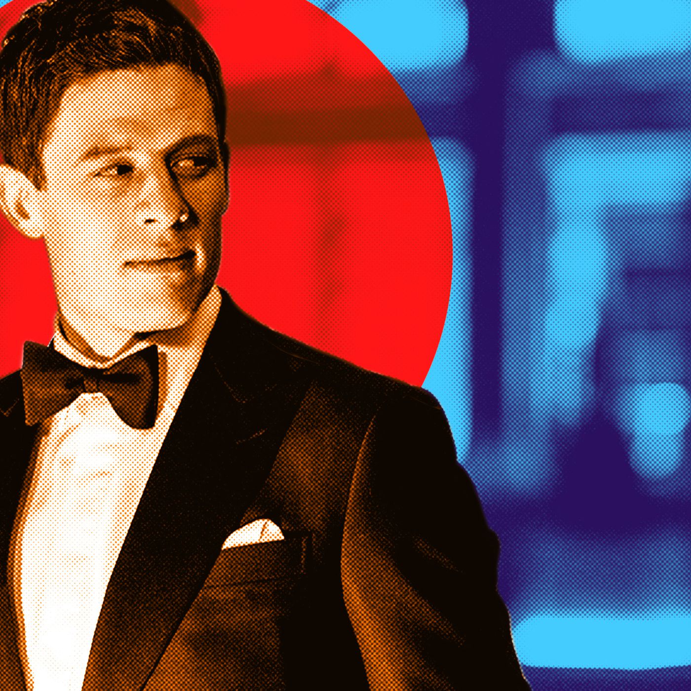 McMafia' Has Some Tips on How to Update a Cold War Story for Modern Times