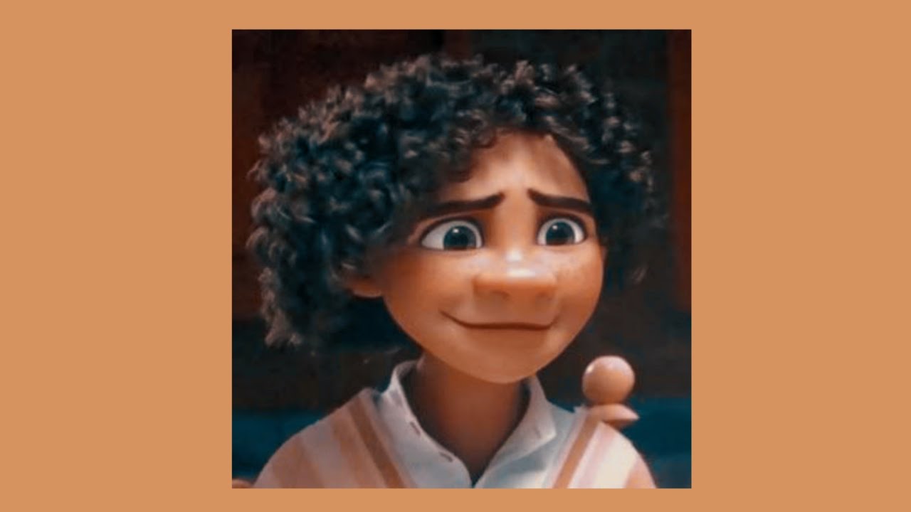 Free download just the best Madrigal a Camilo Madrigal playlist [1280x720] for your Desktop, Mobile & Tablet. Explore Camilo Madrigal Wallpaper