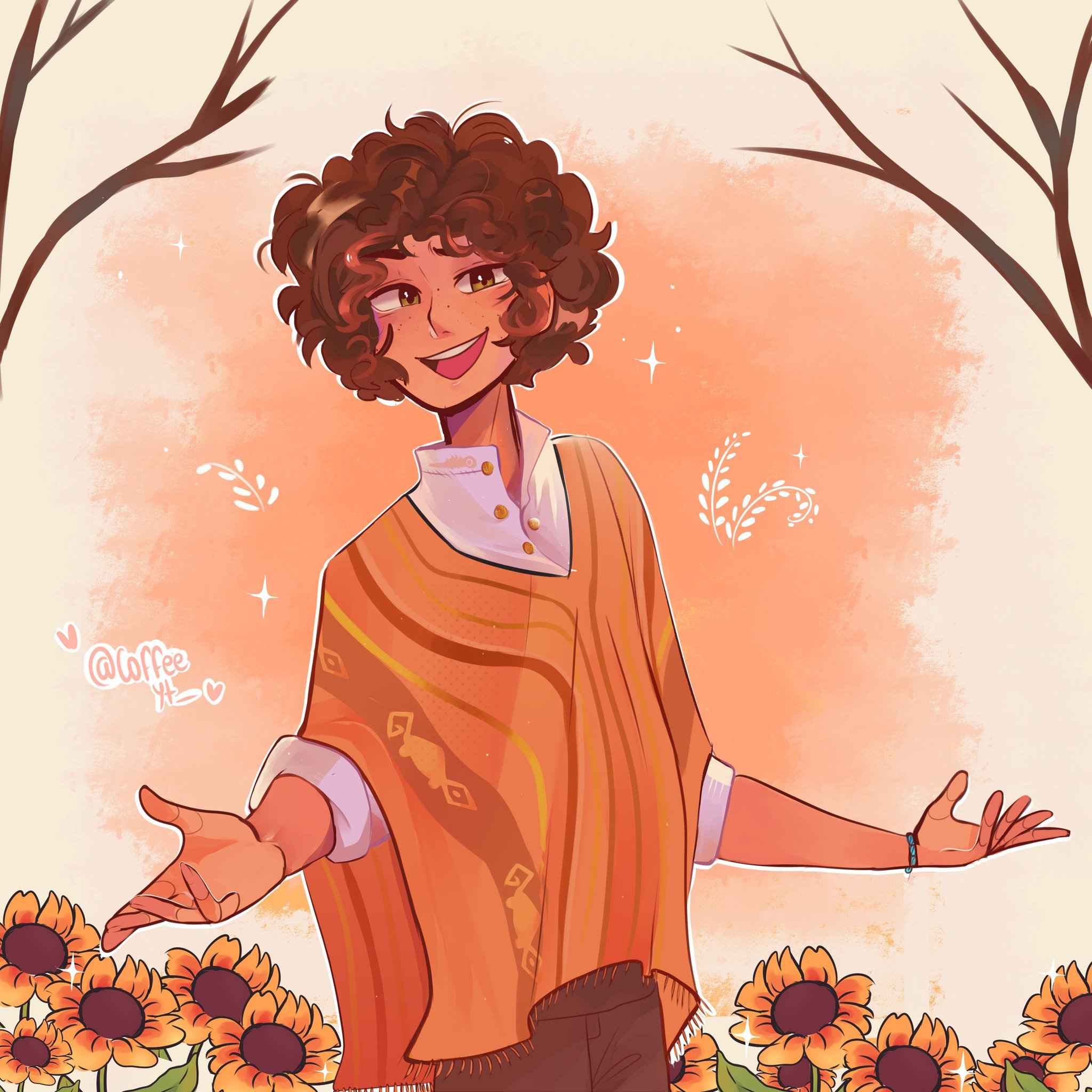 Free download Camilo Madrigal Background Image and Wallpaper YL Computing [2048x2048] for your Desktop, Mobile & Tablet. Explore Camilo Madrigal Wallpaper