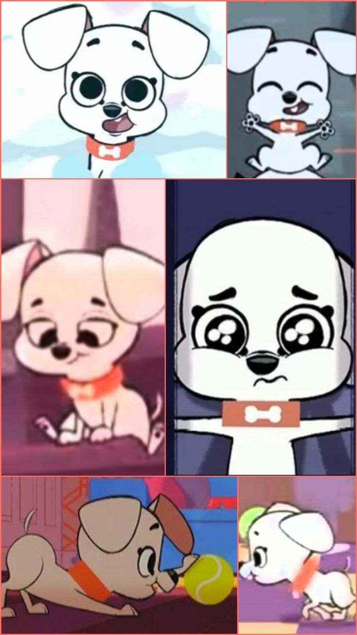 Dorothy dalmatians cartoon, 101 dalmatians, Dalmatian