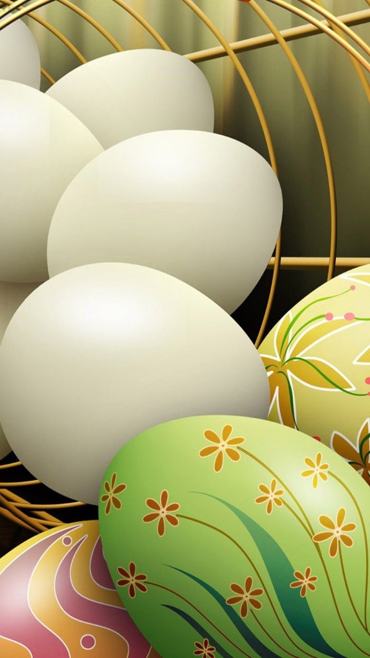 Easter Wallpaper. Easter wallpaper, Bird wallpaper, Stock wallpaper