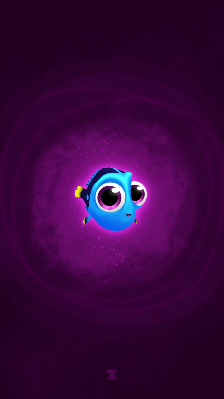 Free download Wallpaper Image Picpile Cute Baby Dory From Finding [1600x1600] for your Desktop, Mobile & Tablet. Explore Dory Wallpaper. Dory Wallpaper, Finding Dory Wallpaper