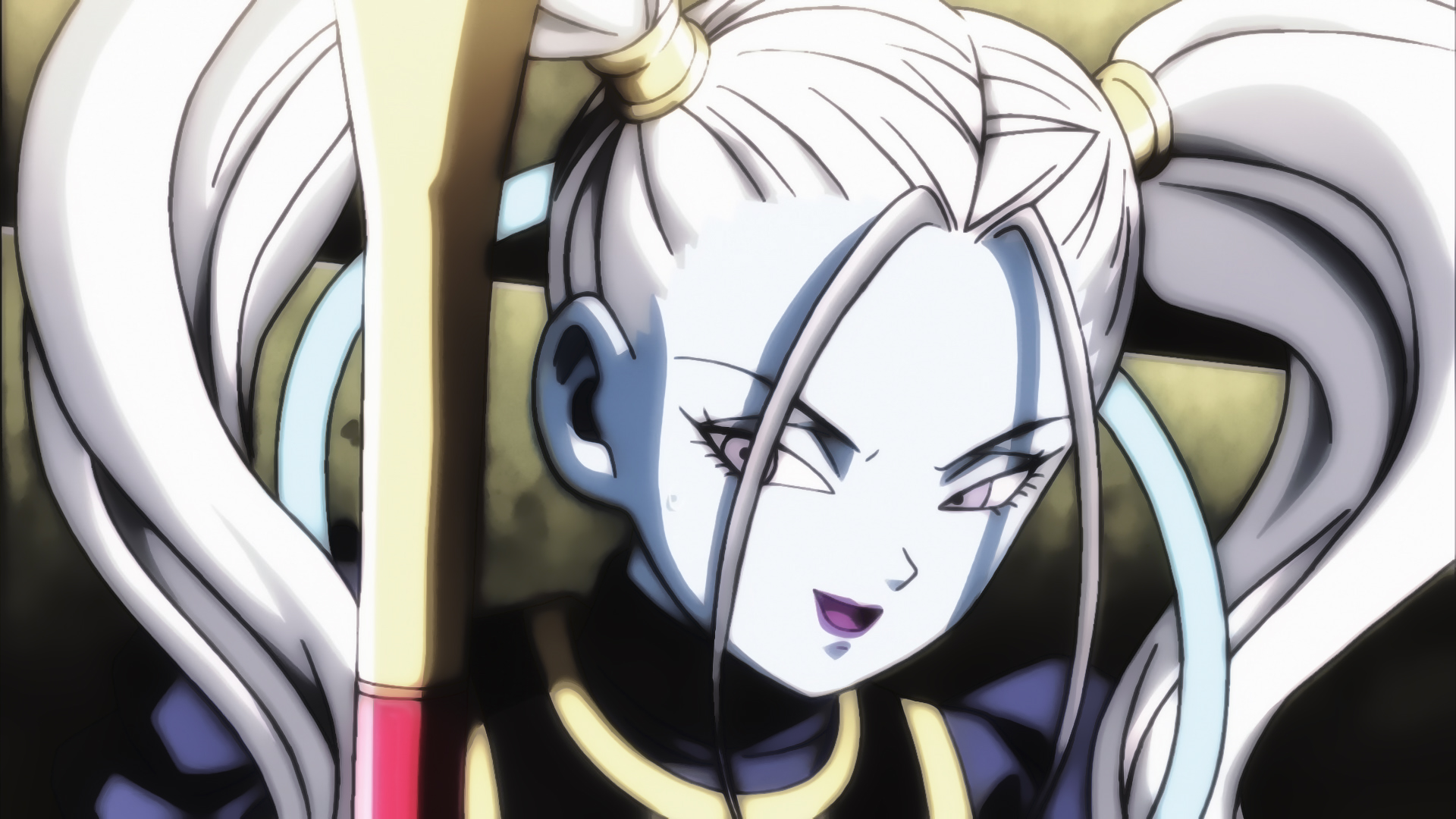 Marcarita Artwork Image