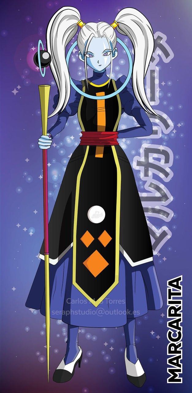 DBZ ideas. dragon ball super, dragon ball art, anime dragon ball