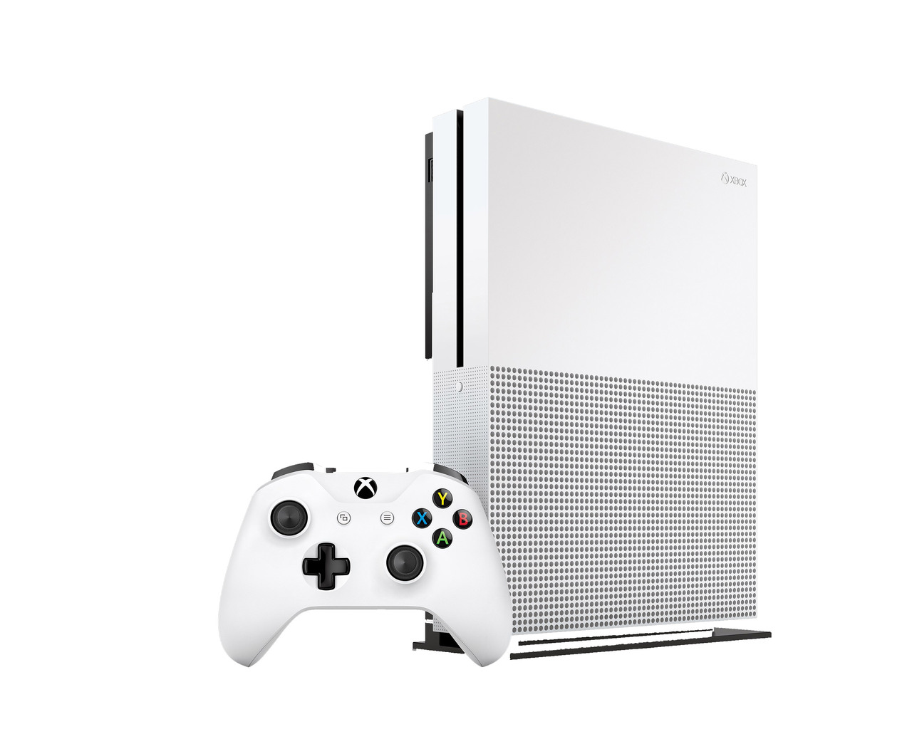 Xbox One S 1280x1024 Resolution HD 4k Wallpaper, Image, Background, Photo and Picture