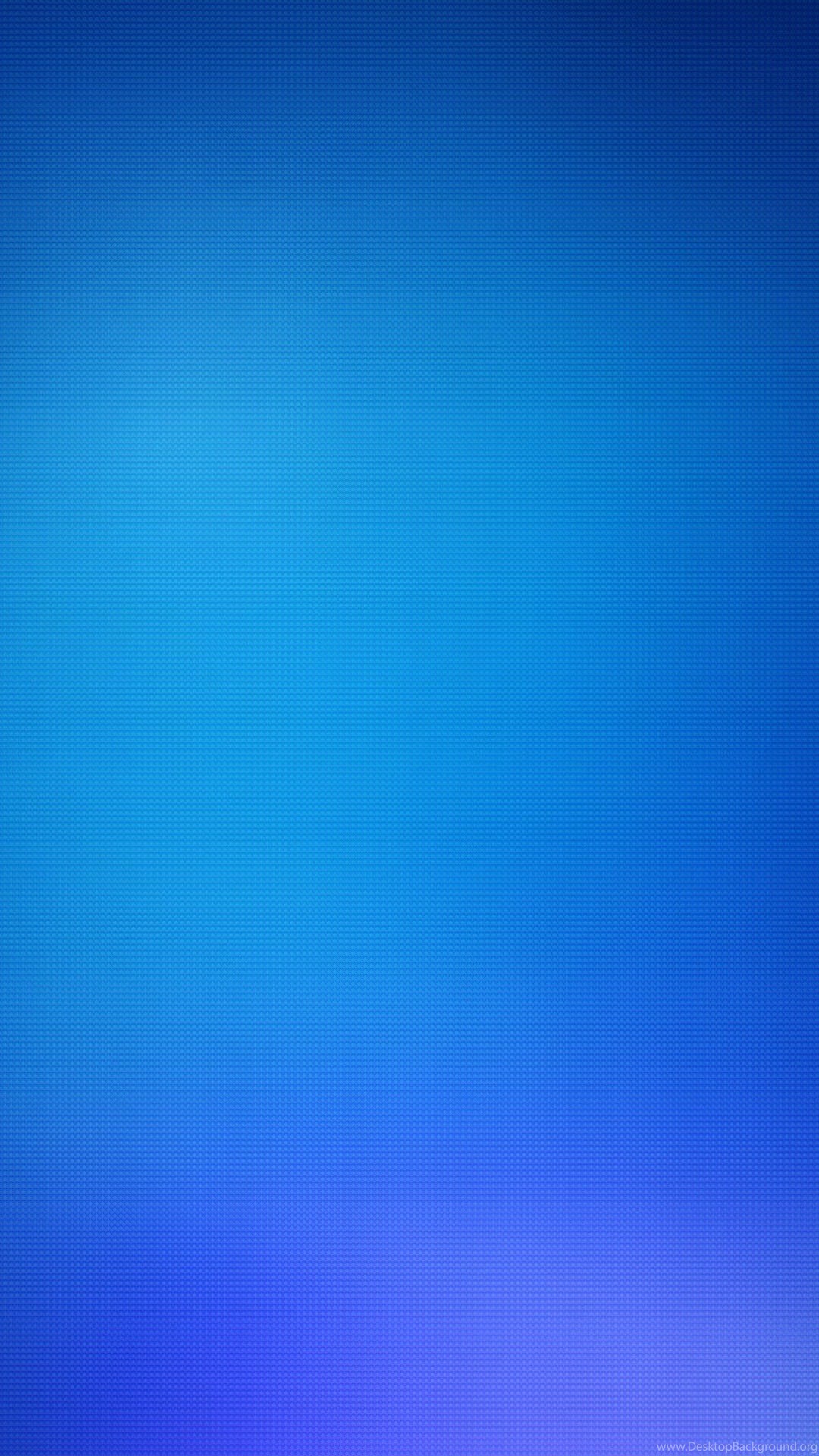 Simple Colors Wallpapers - Wallpaper Cave