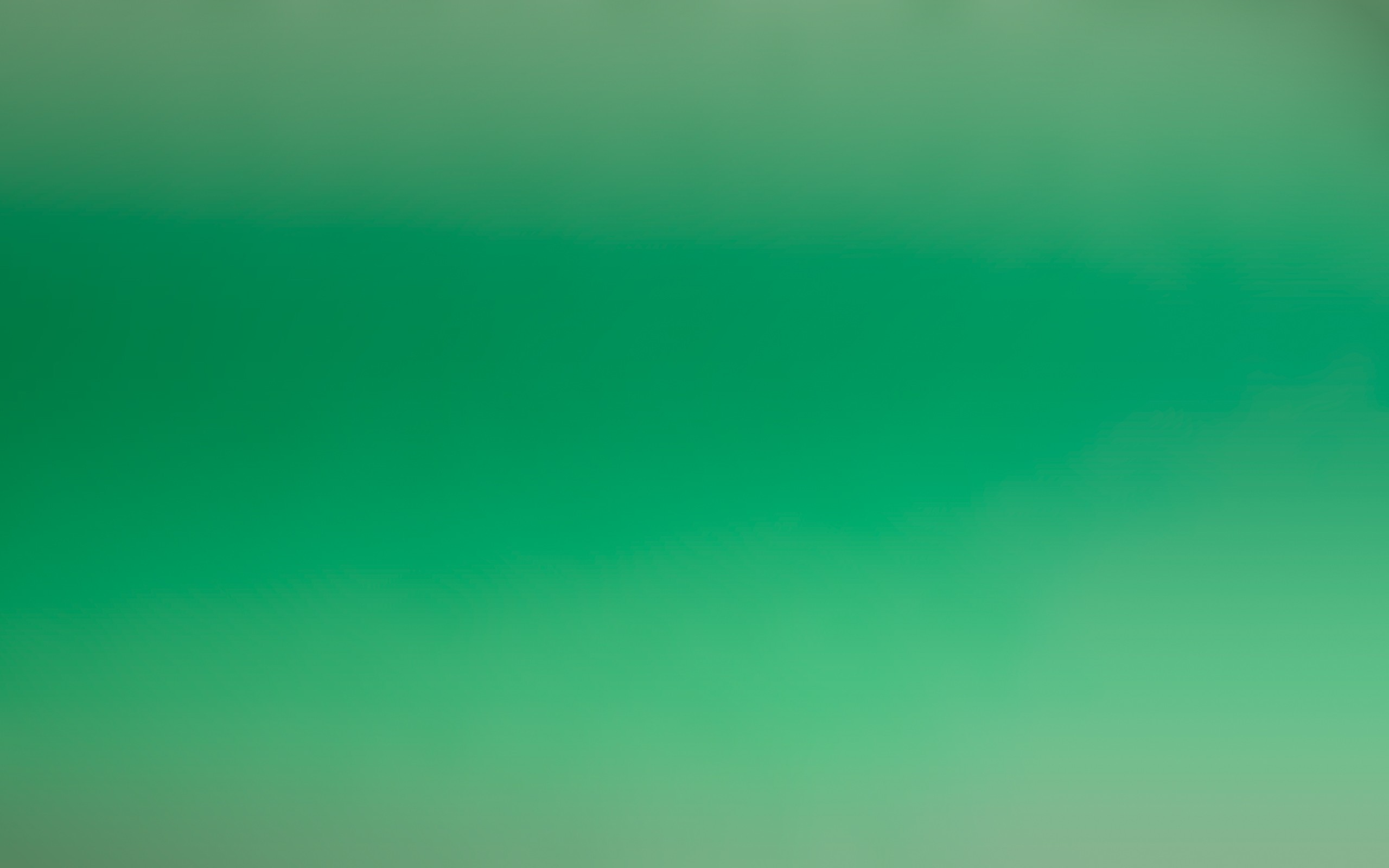 green, Minimalistic, Gradient, Simple, Colors, Green, Background Wallpaper HD / Desktop and Mobile Background