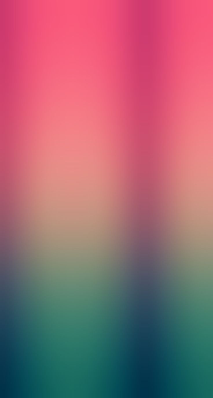 Soft Color Wallpaper