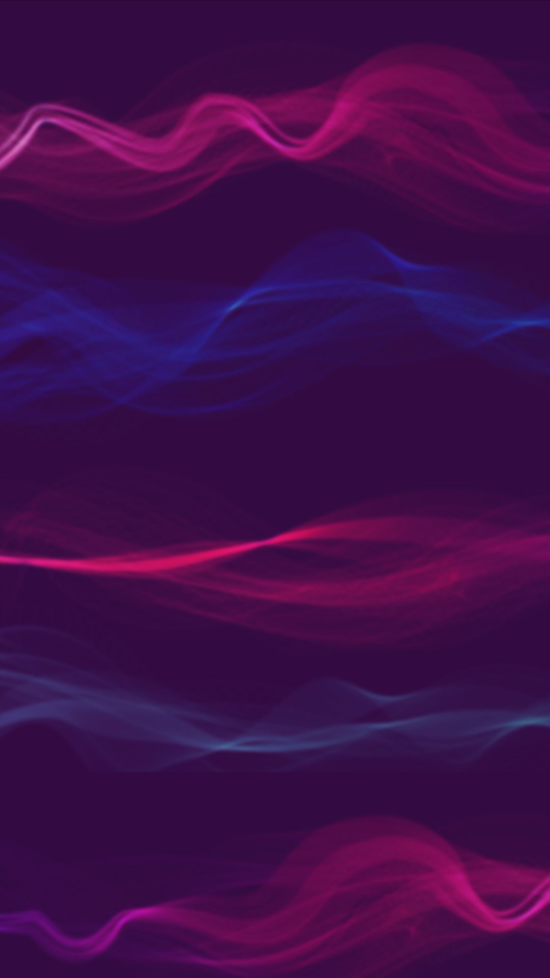 Colorful Smartphone Wallpaper