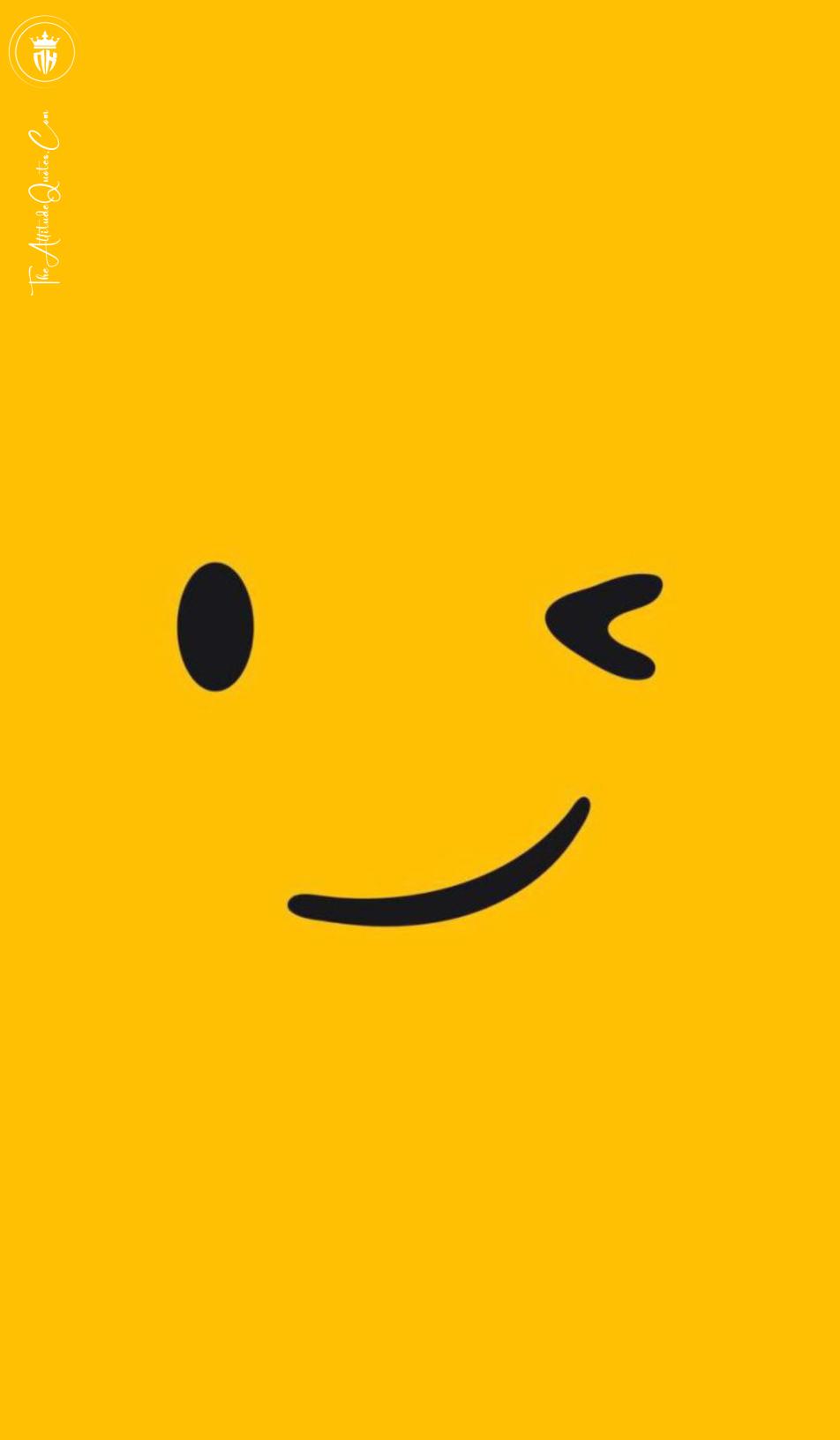 Cute Smile Wallpaper For Mobile And Android