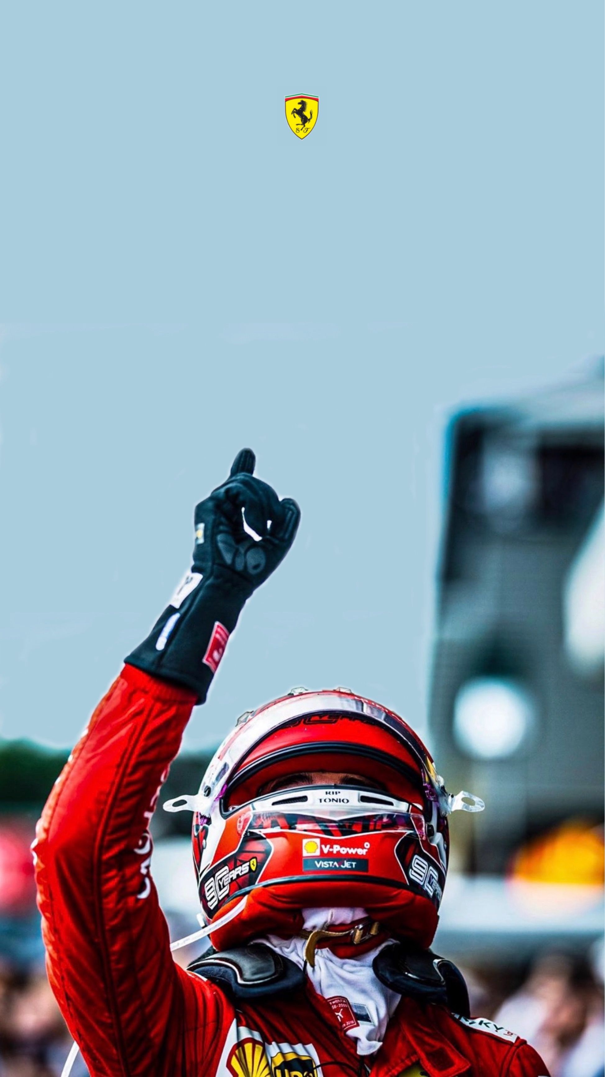Charles Leclerc, Belgian Grand Prix Scuderia Ferrari, Formula 1. Formule 1 voiture, Formule 1 auto, Formule 1
