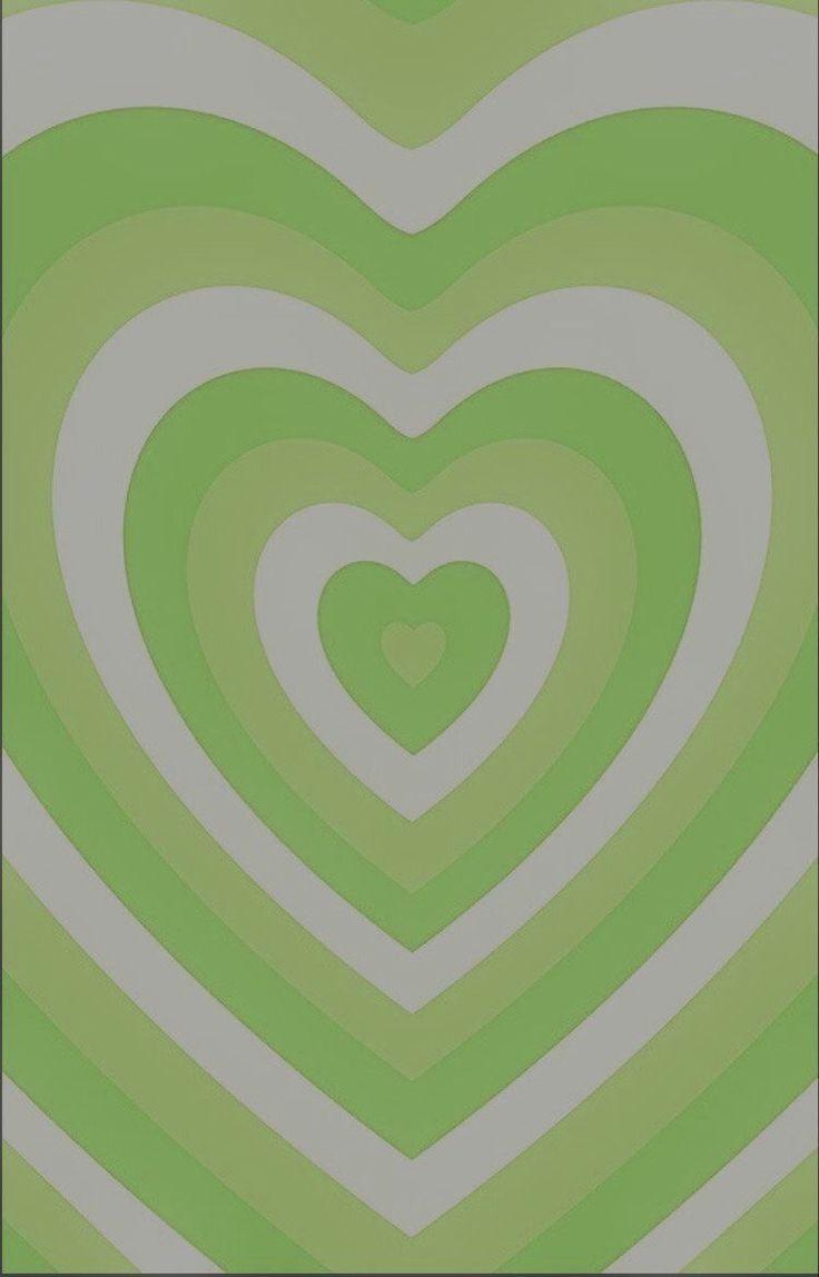 Free download Printables [736x1148] for your Desktop, Mobile & Tablet. Explore Y2k Heart Wallpaper. Heart Background, Heart Wallpaper, Wallpaper Heart