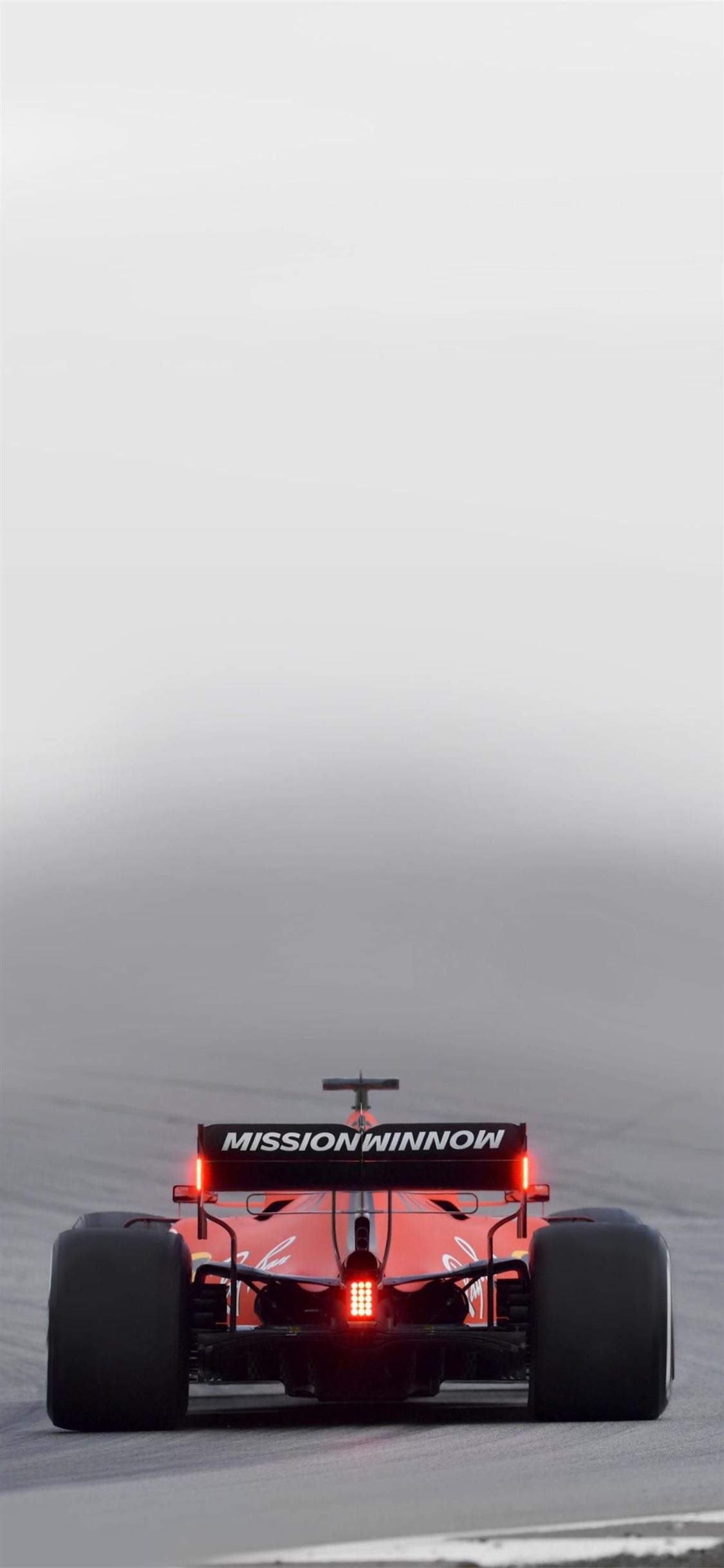 Best Formula one celebrity iPhone X HD Wallpaper