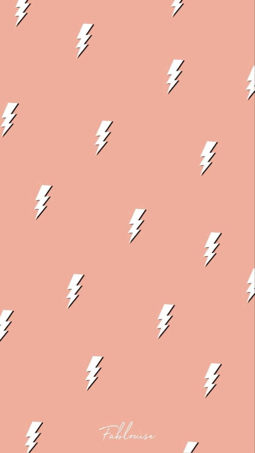 Freebies: 70 Really Cute Preppy Aesthetic Wallpapers For Your Phone!   Preppy aesthetic wallpaper, Pretty wallpapers, Iphone wallpaper images