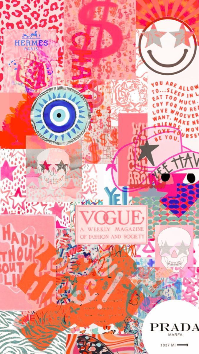 preppy wallpaper ;). Preppy wallpaper, iPhone wallpaper preppy, Preppy wall collage
