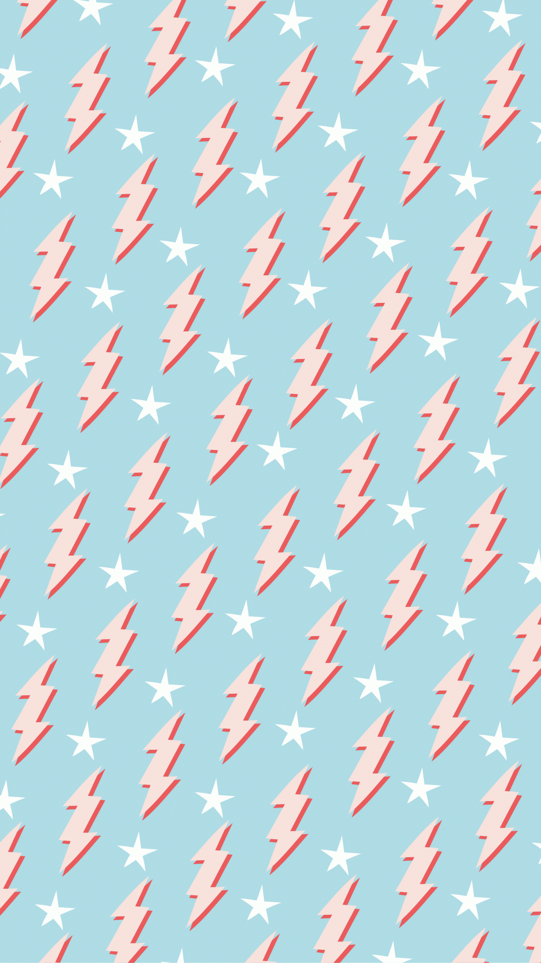 Free download Preppy Wallpaper EnWallpaper [1920x3414] for your Desktop, Mobile & Tablet. Explore Preppy Christmas Phone Wallpaper. Preppy Wallpaper, Preppy iPhone Wallpaper, Christmas Phone Wallpaper