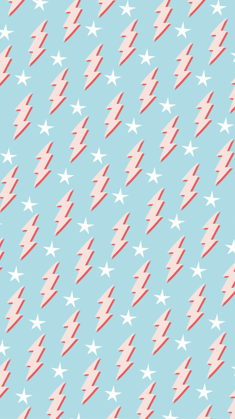 Free download Preppy Wallpaper EnWallpaper [1920x3414] for your Desktop, Mobile & Tablet. Explore Preppy Christmas Phone Wallpaper. Preppy Wallpaper, Preppy iPhone Wallpaper, Christmas Phone Wallpaper