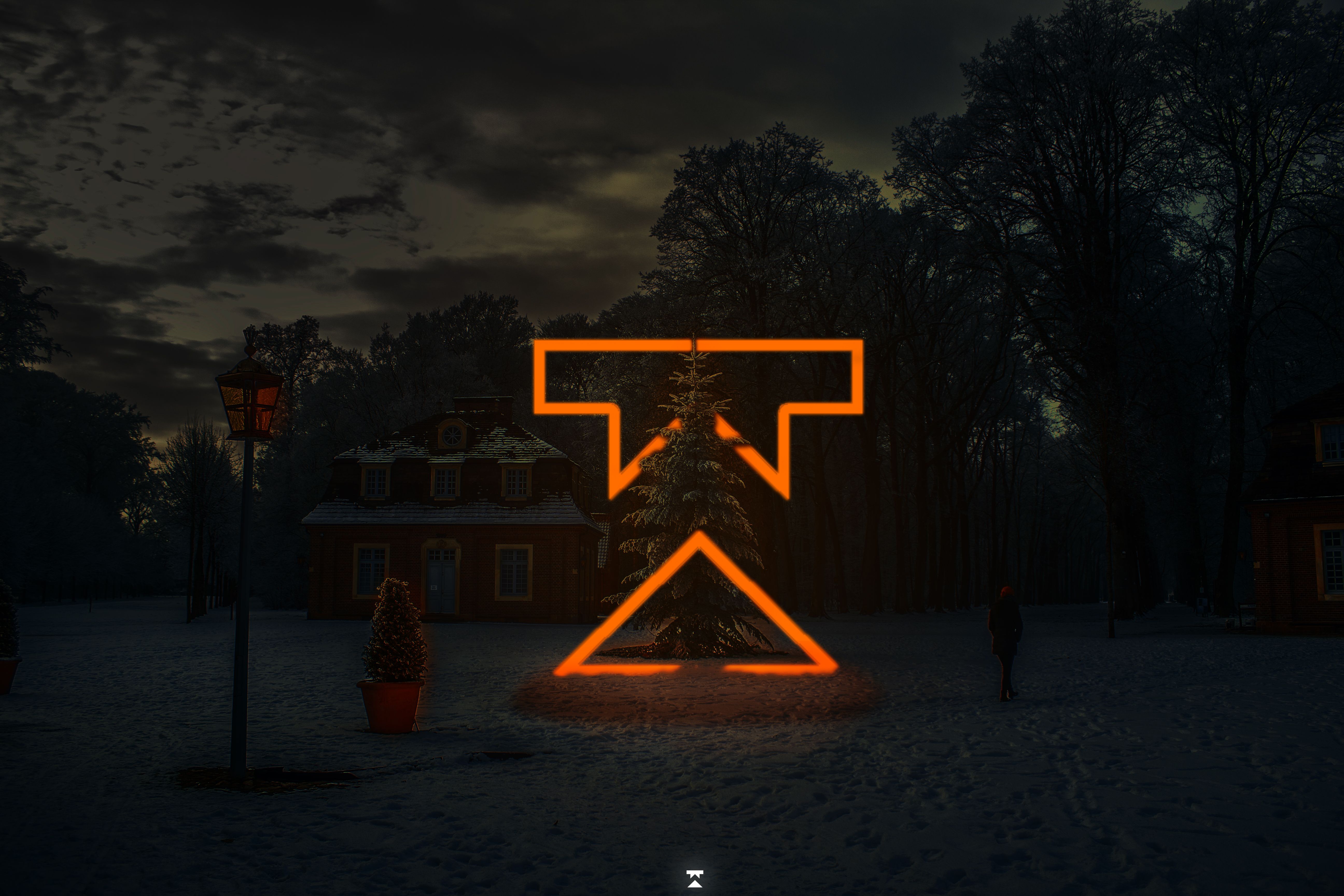 Haloo Dea adlı kullanıcının iPhone Wallpaper panosundaki Pin. Duvar kağıtları, Duvar kağıdı, Resim