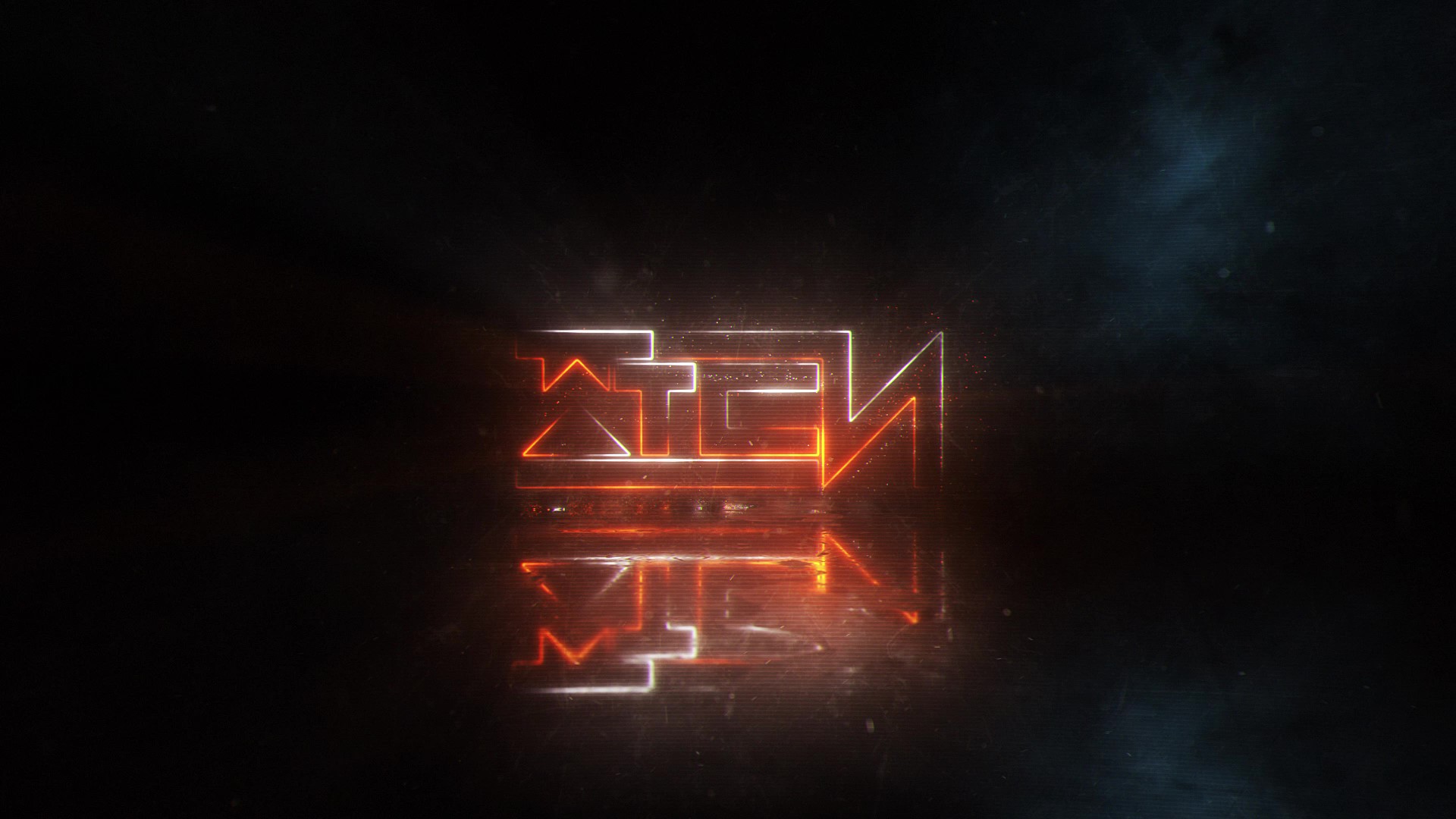 Wallpaper Galerisi FeritKarakaya.com