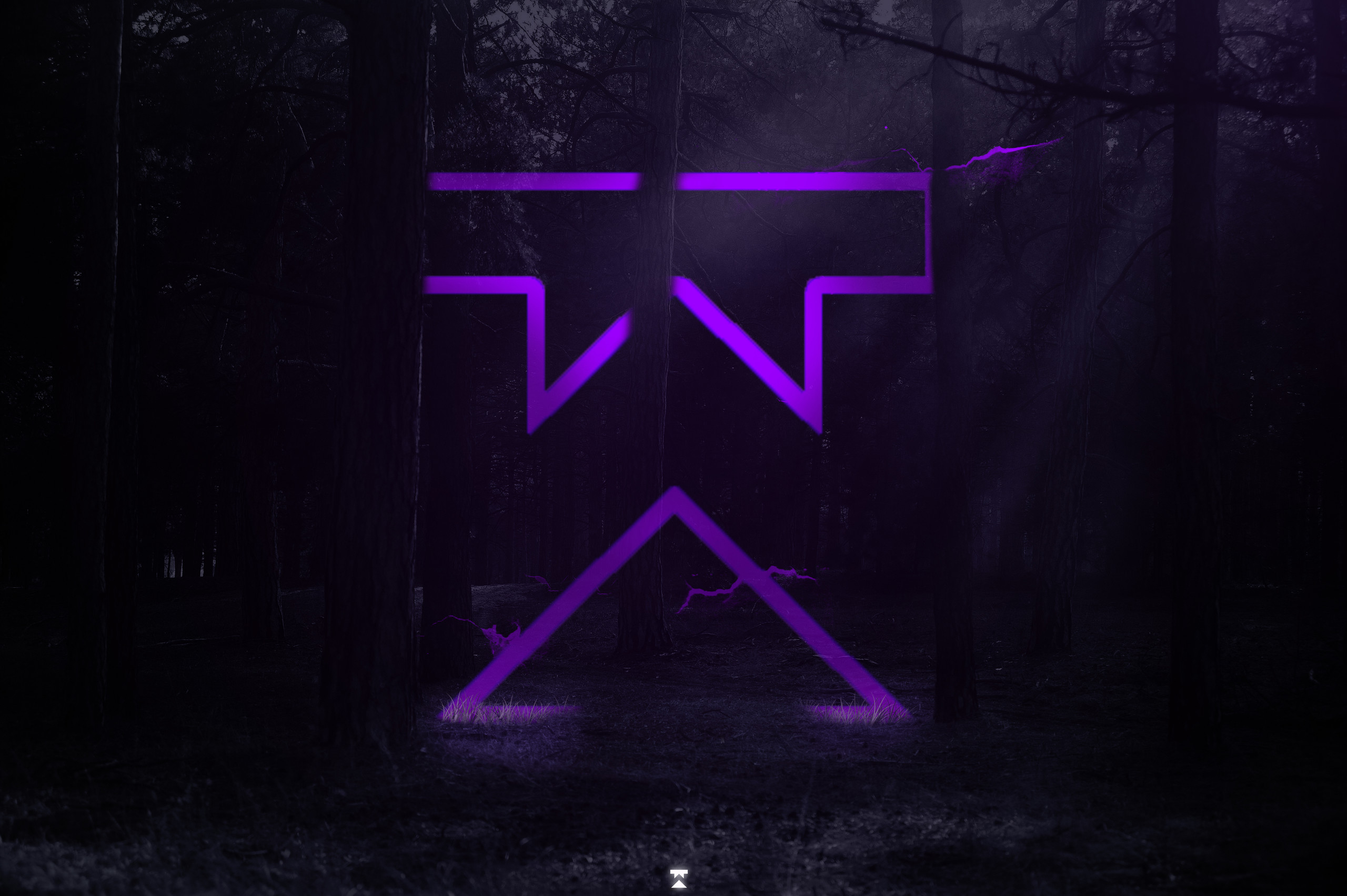 Wallpaper Galerisi FeritKarakaya.com