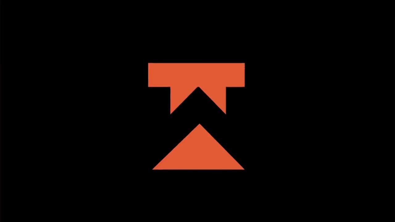 Wtcn- Ferit Annesiyle Evleneceği Kadını Buluyor !!