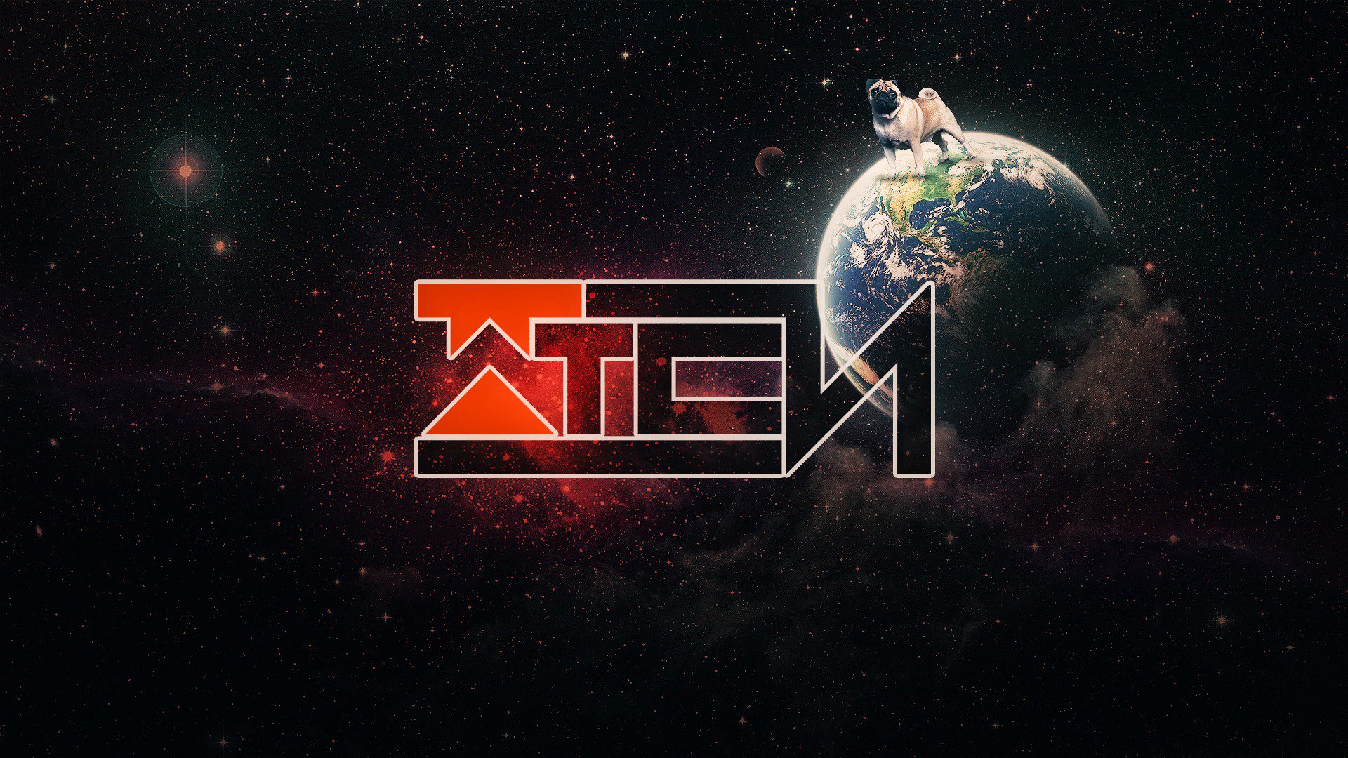 تويتر \ wtcn.eth على تويتر: şükoyla battlerite rank kasmaca