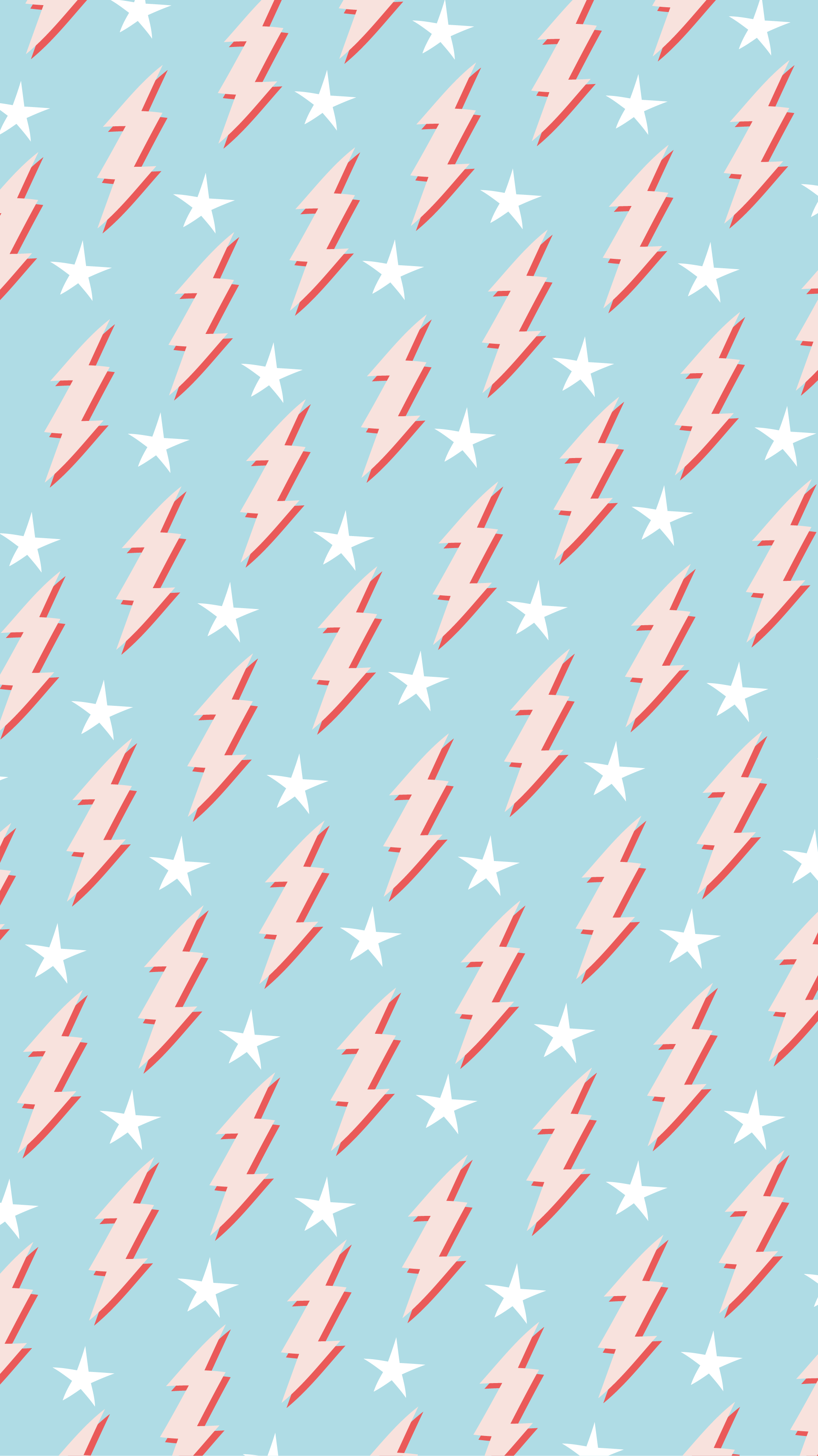 Preppy Wallpaper for mobile phone, tablet, desktop computer and